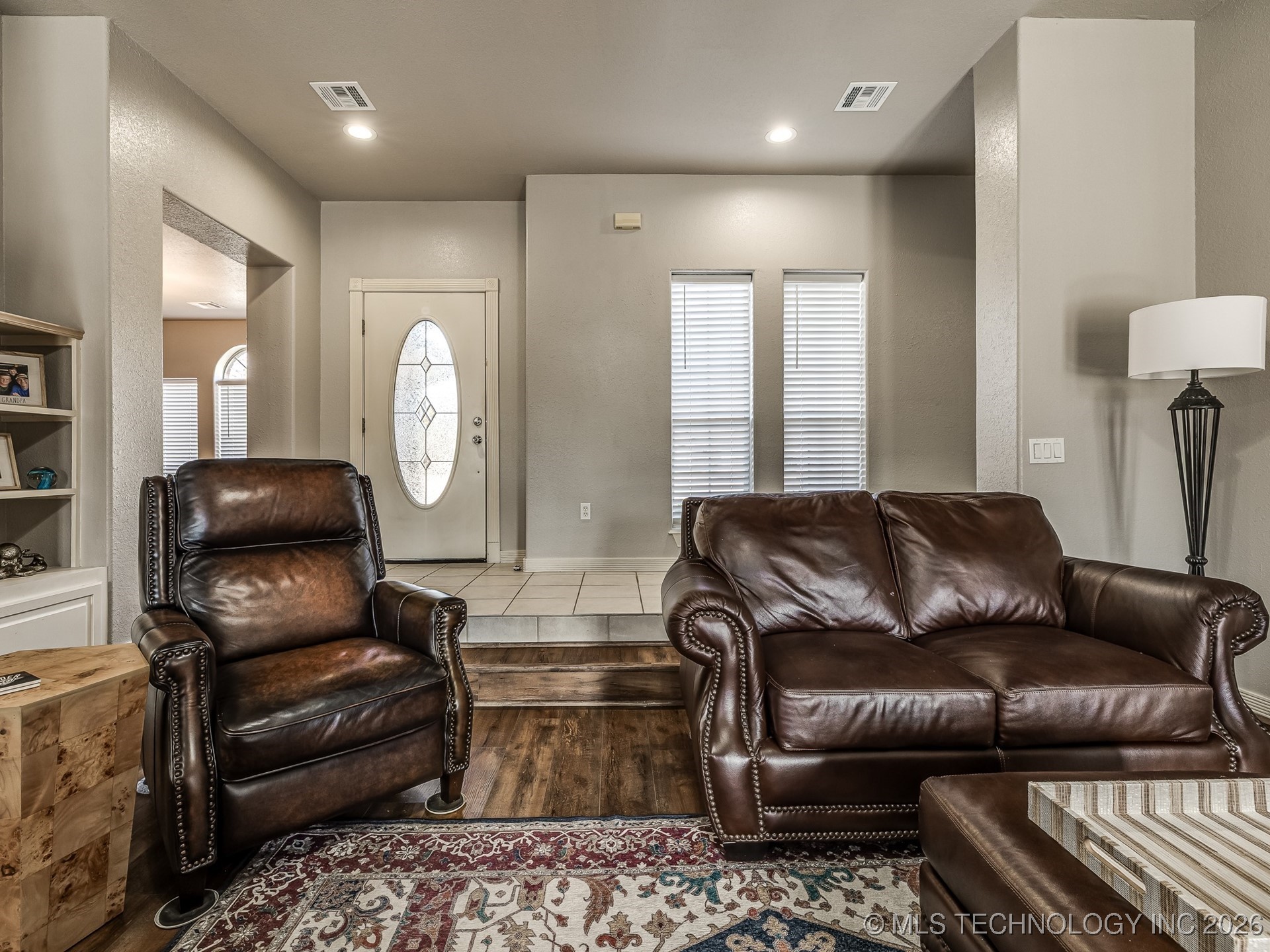 476 N Spinnaker Property Photo 18