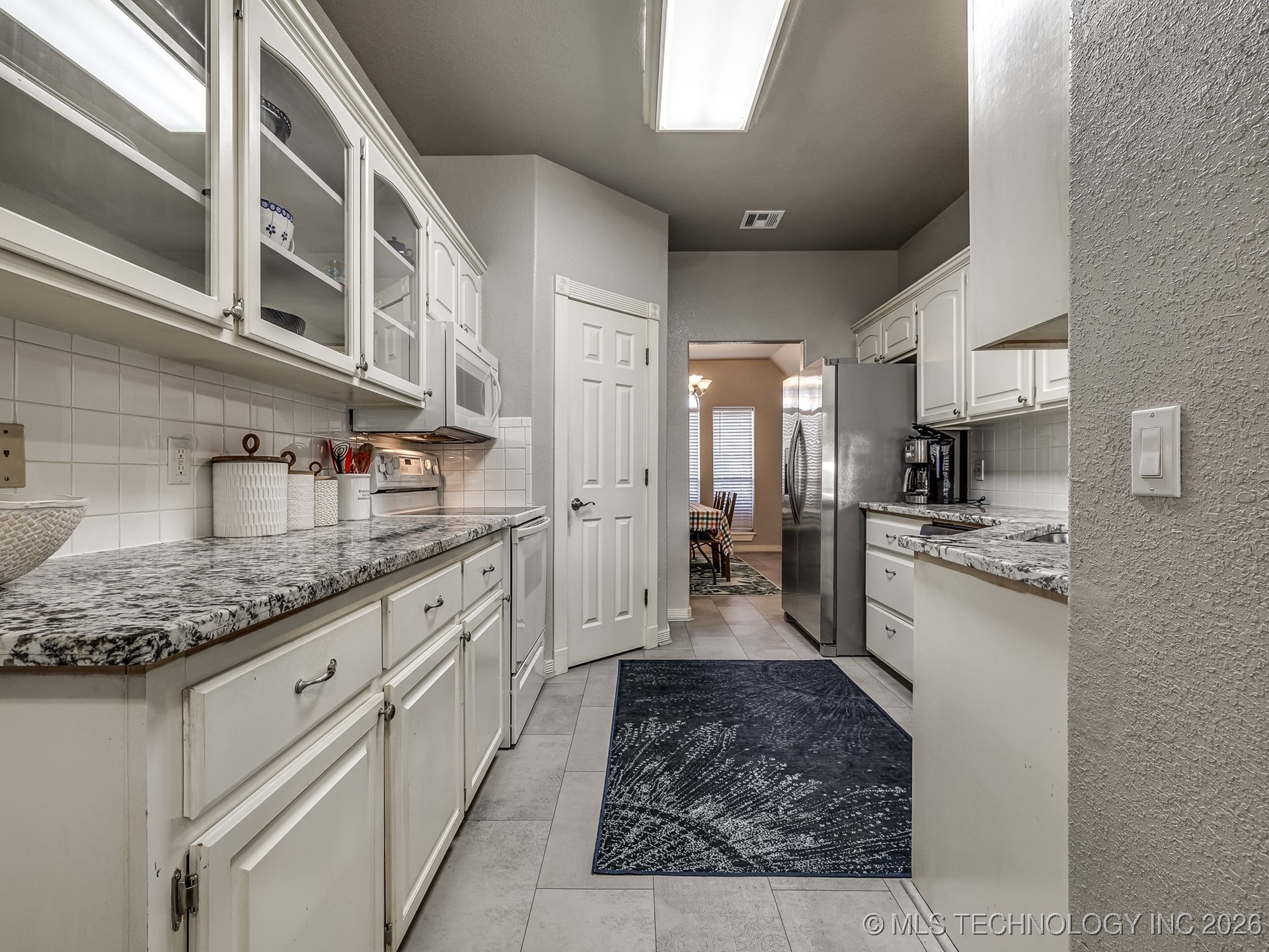 476 N Spinnaker Property Photo 20