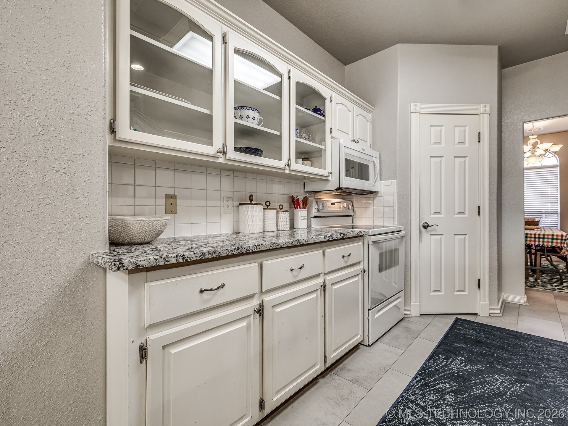 476 N Spinnaker Property Photo 21