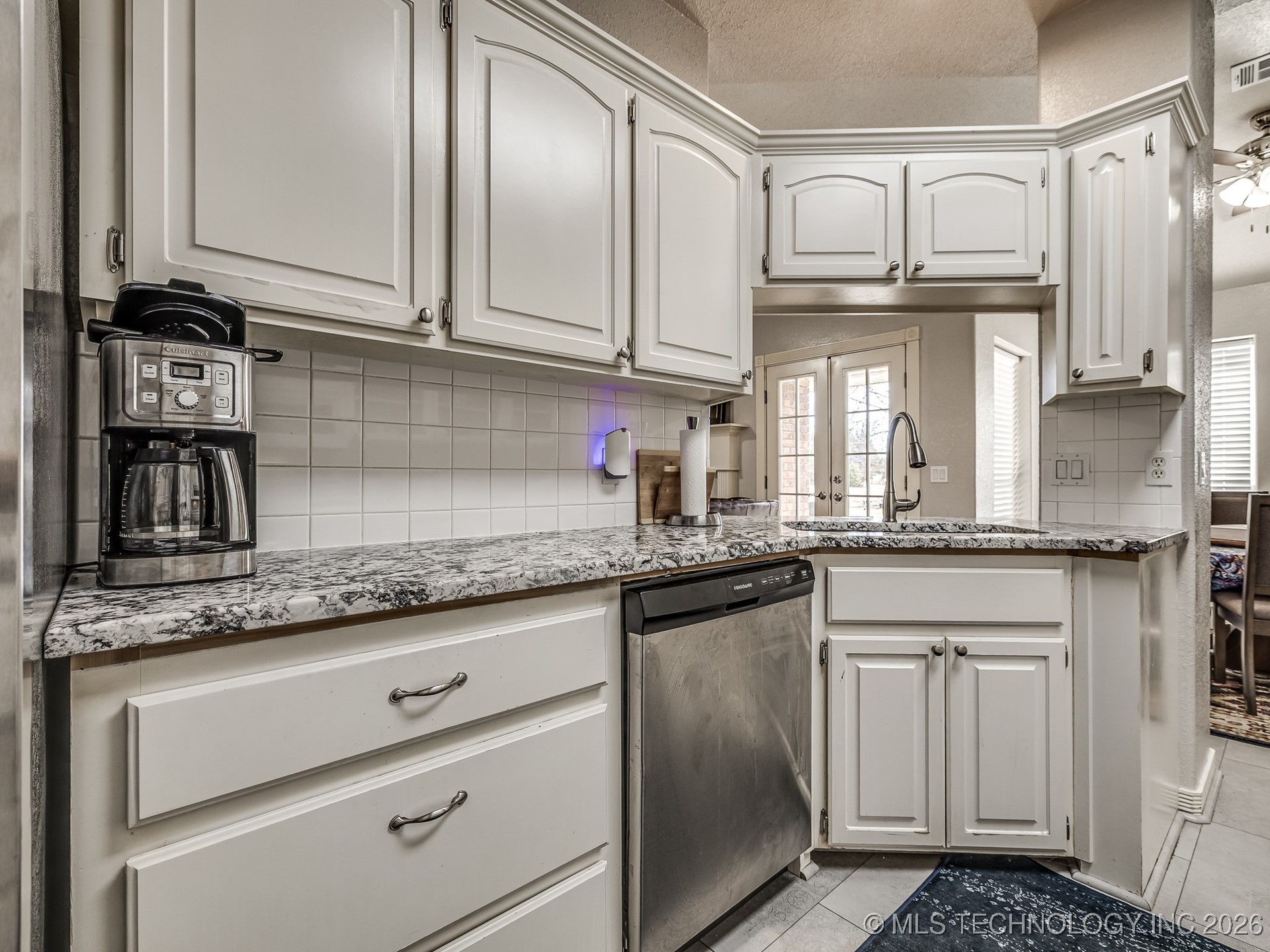 476 N Spinnaker Property Photo 22