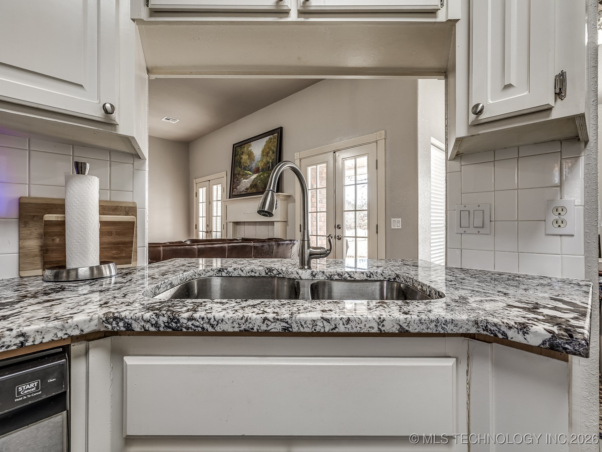 476 N Spinnaker Property Photo 23