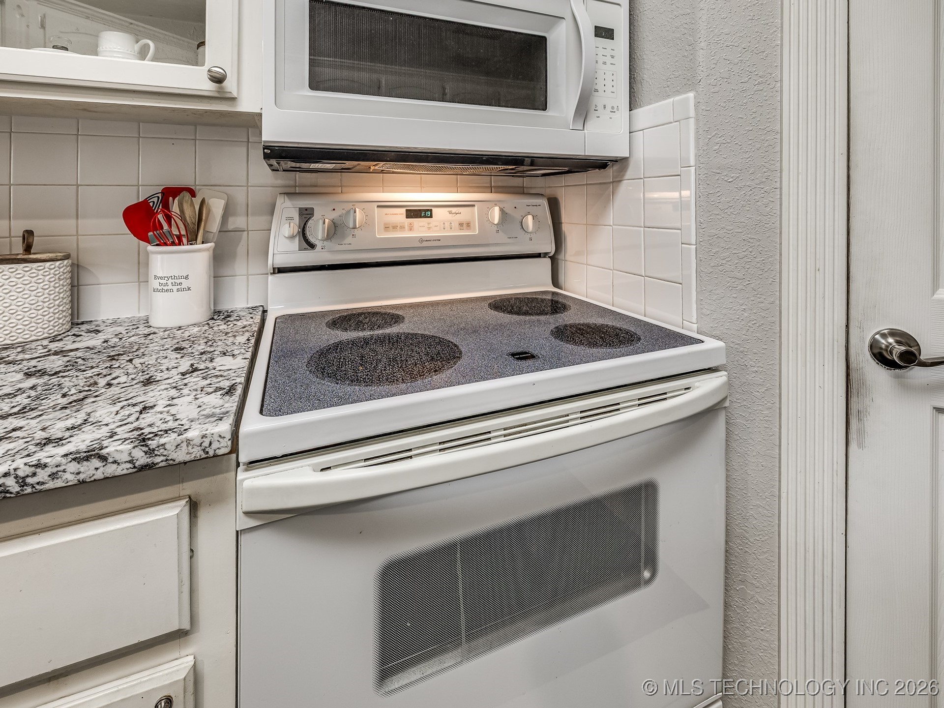 476 N Spinnaker Property Photo 24