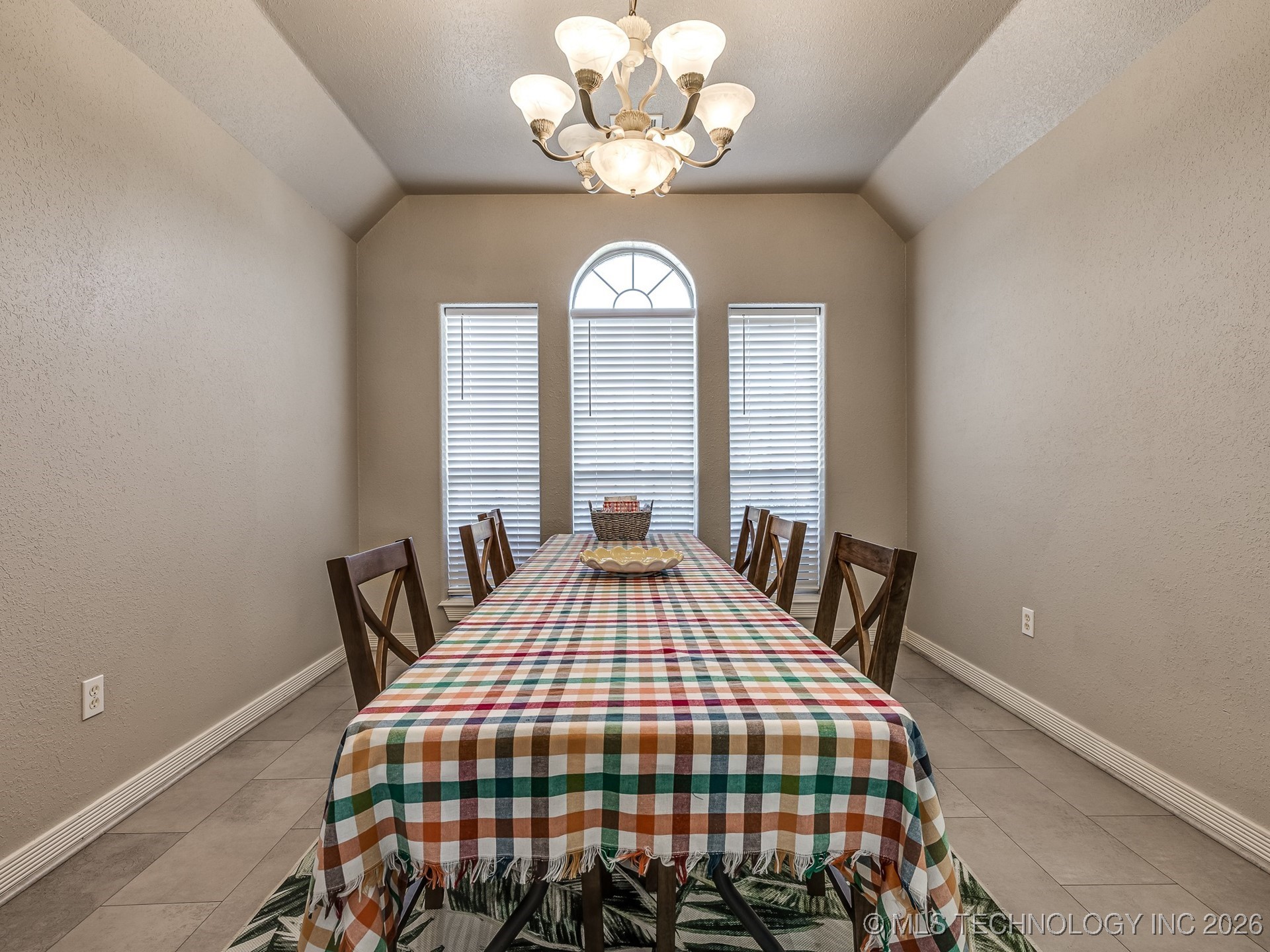 476 N Spinnaker Property Photo 25