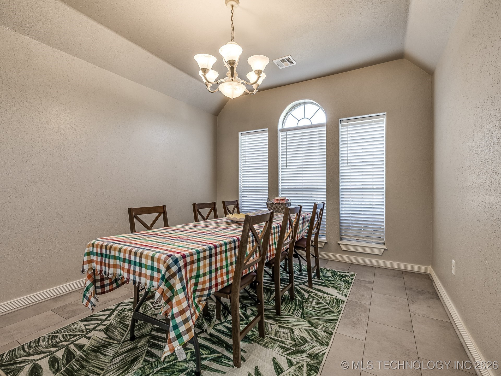 476 N Spinnaker Property Photo 26