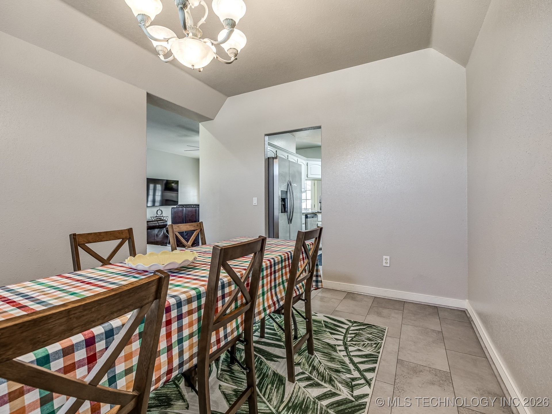 476 N Spinnaker Property Photo 27