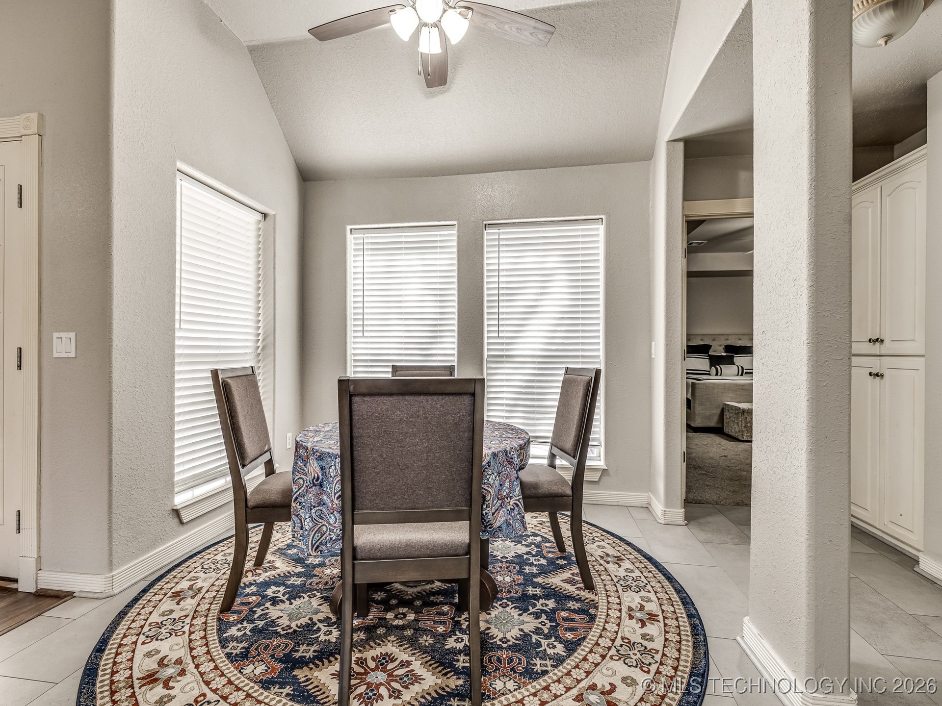 476 N Spinnaker Property Photo 28