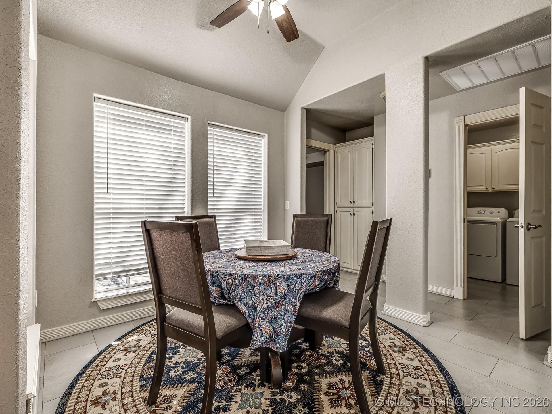 476 N Spinnaker Property Photo 29