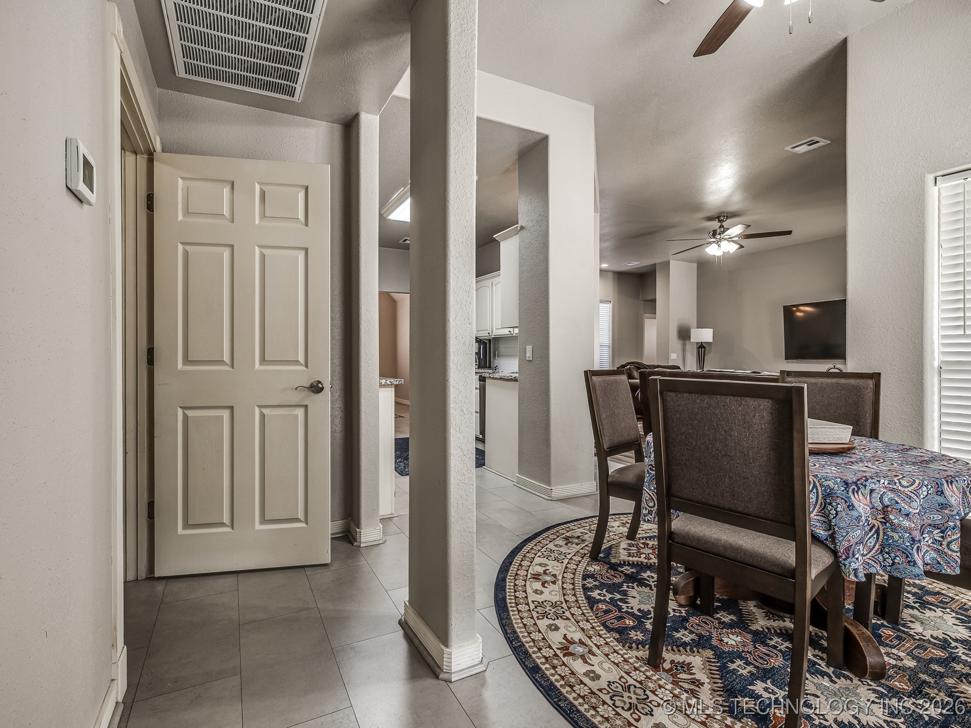 476 N Spinnaker Property Photo 30