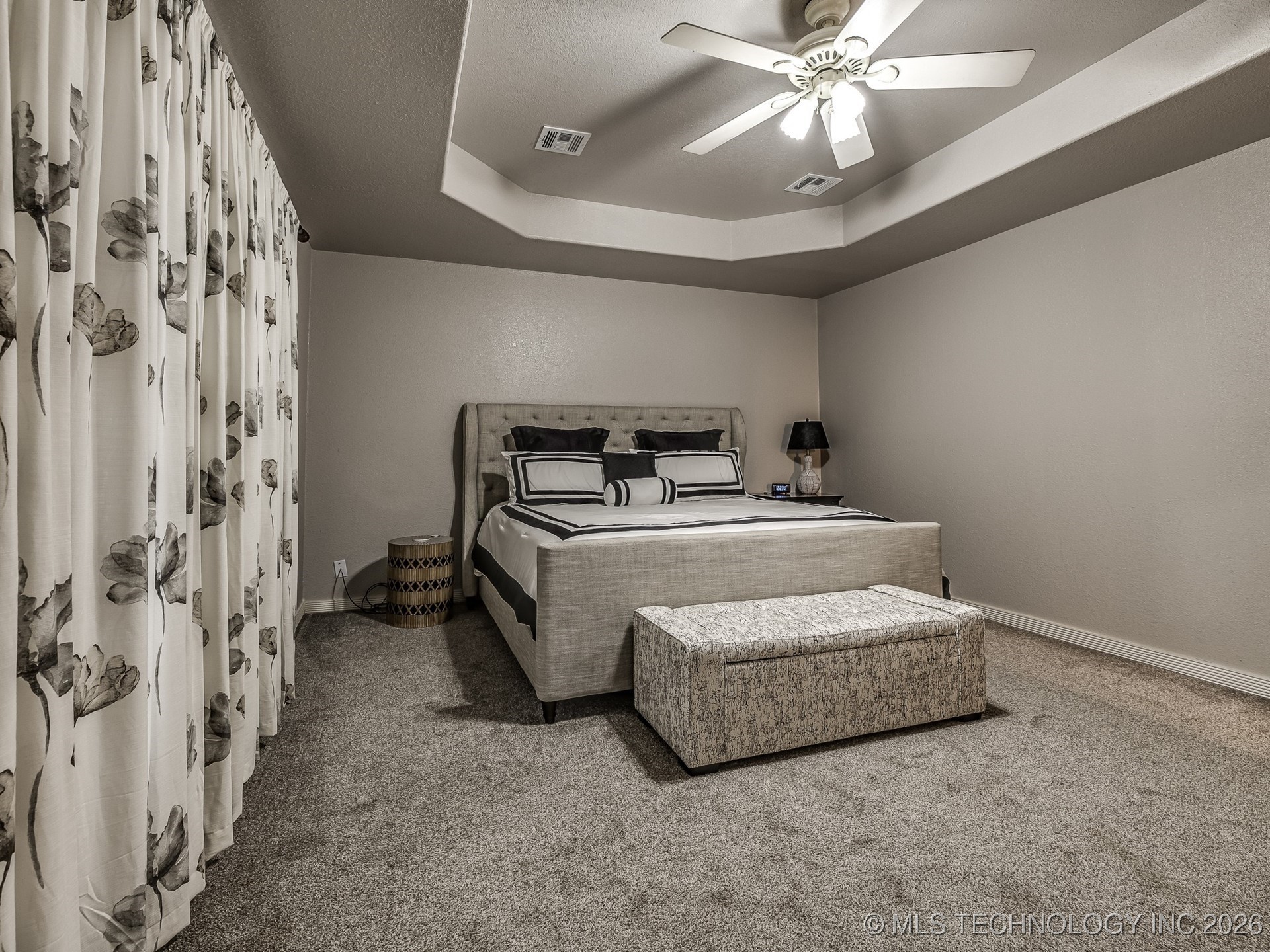 476 N Spinnaker Property Photo 31