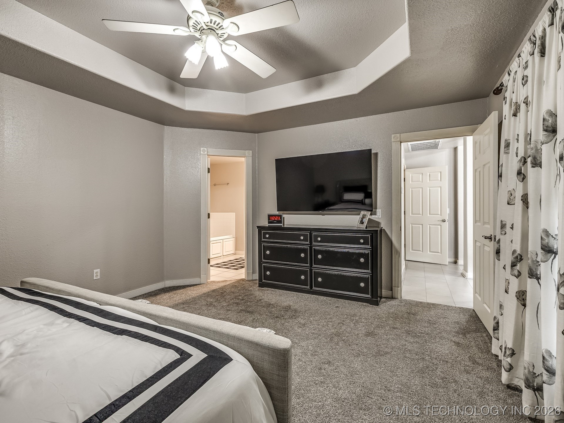 476 N Spinnaker Property Photo 32