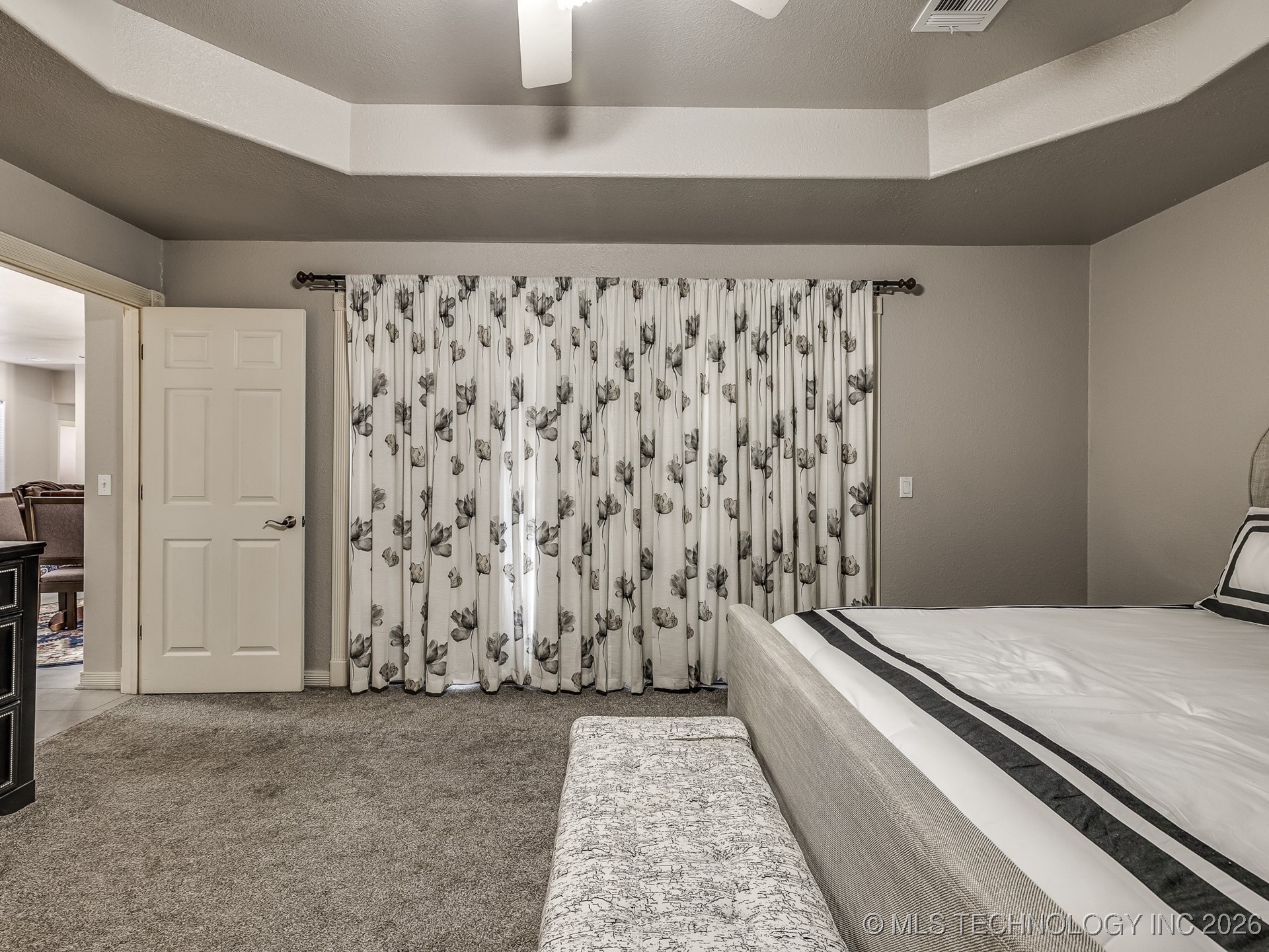 476 N Spinnaker Property Photo 33