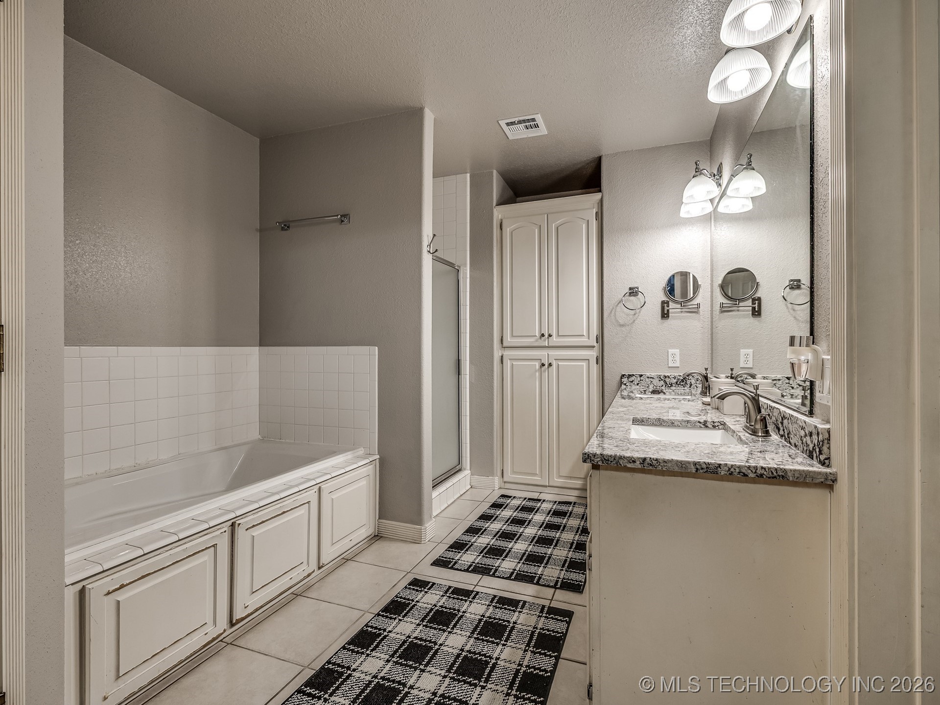 476 N Spinnaker Property Photo 34