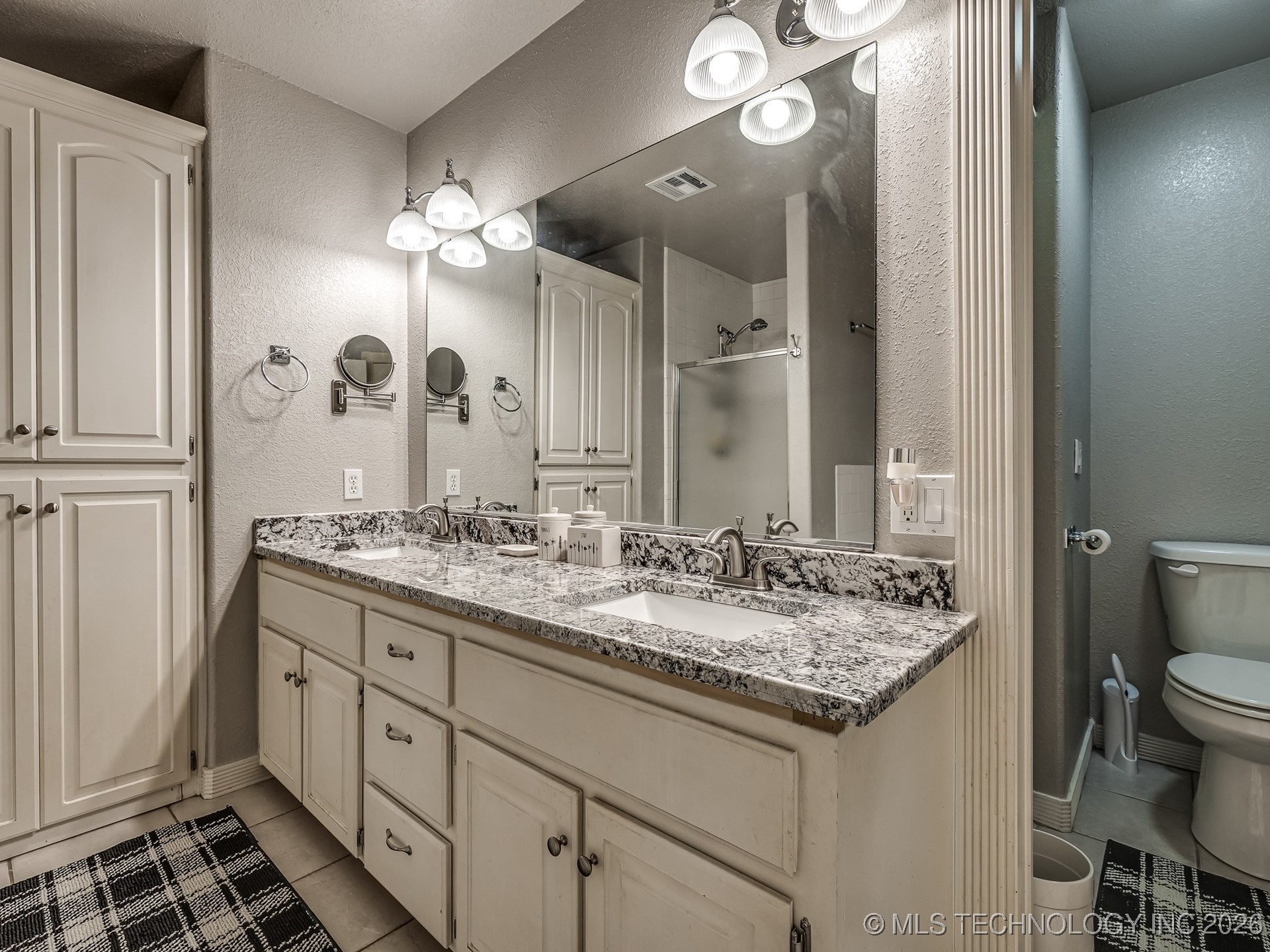 476 N Spinnaker Property Photo 36