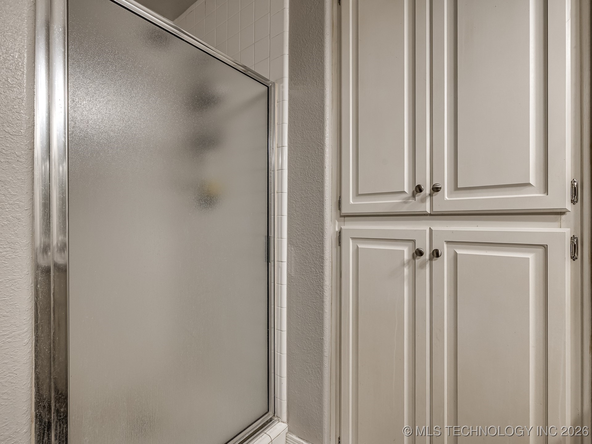 476 N Spinnaker Property Photo 37