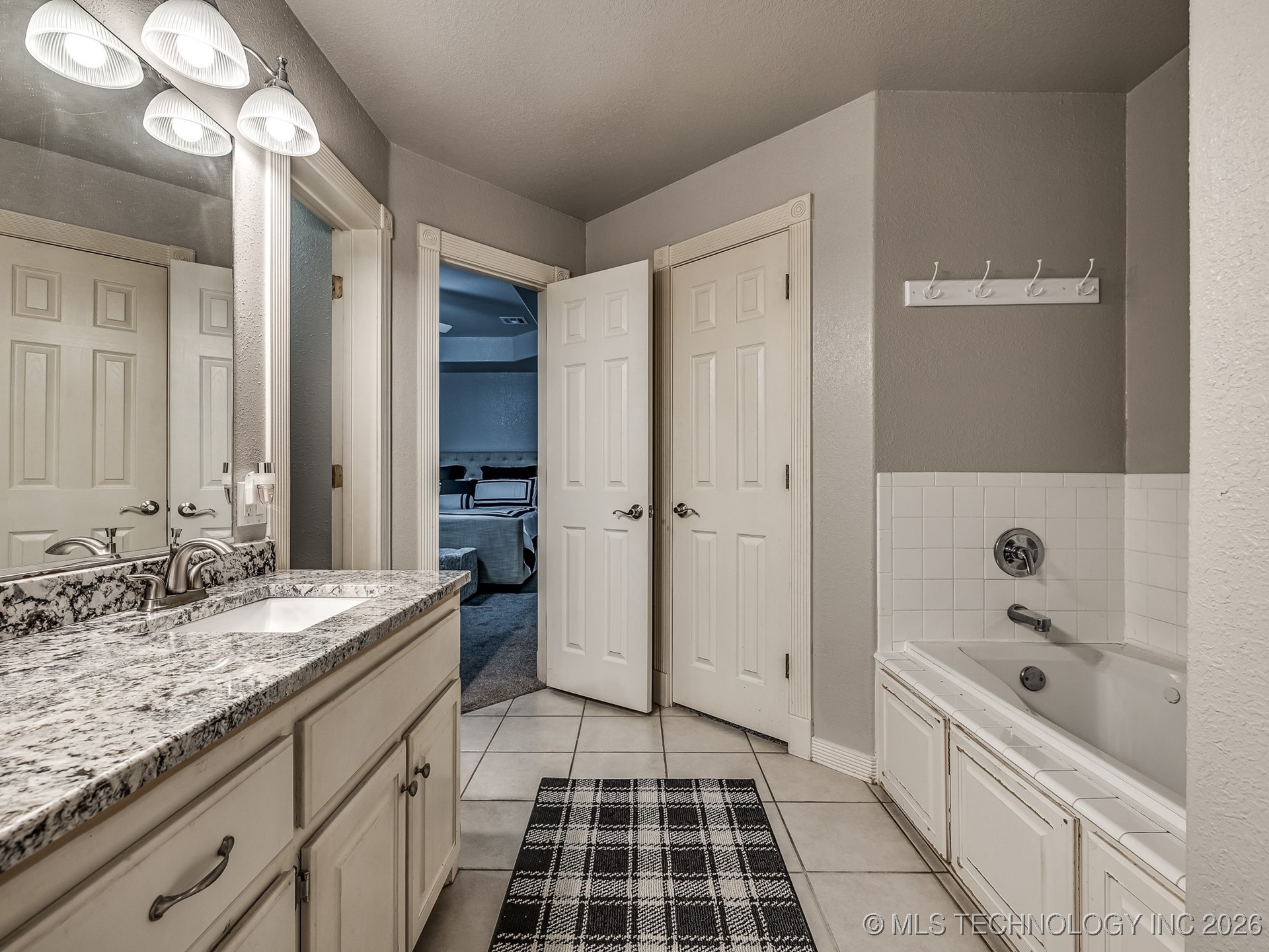 476 N Spinnaker Property Photo 38