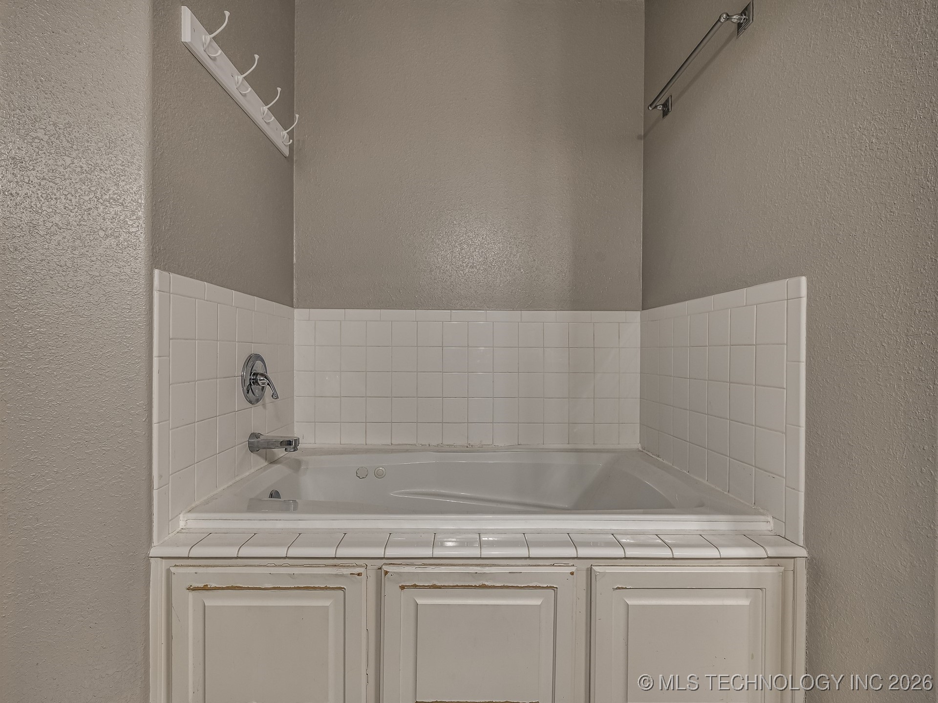 476 N Spinnaker Property Photo 39