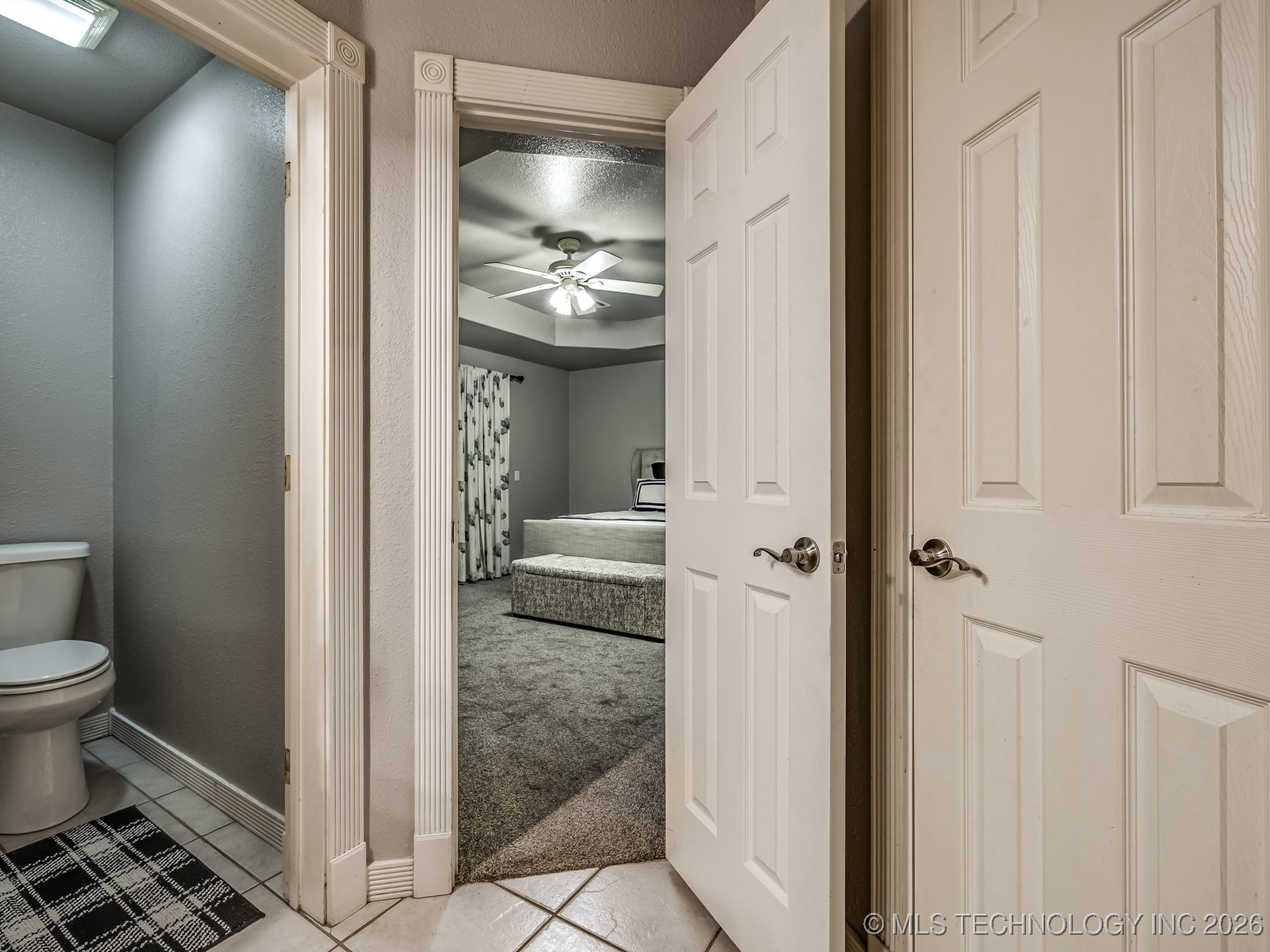 476 N Spinnaker Property Photo 40