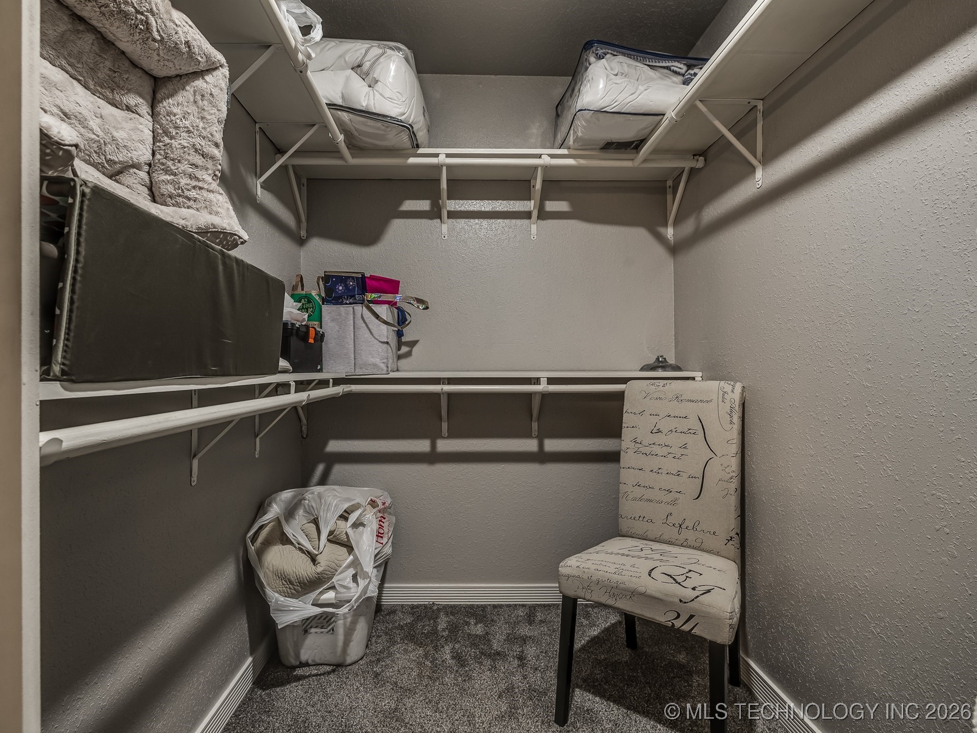 476 N Spinnaker Property Photo 41