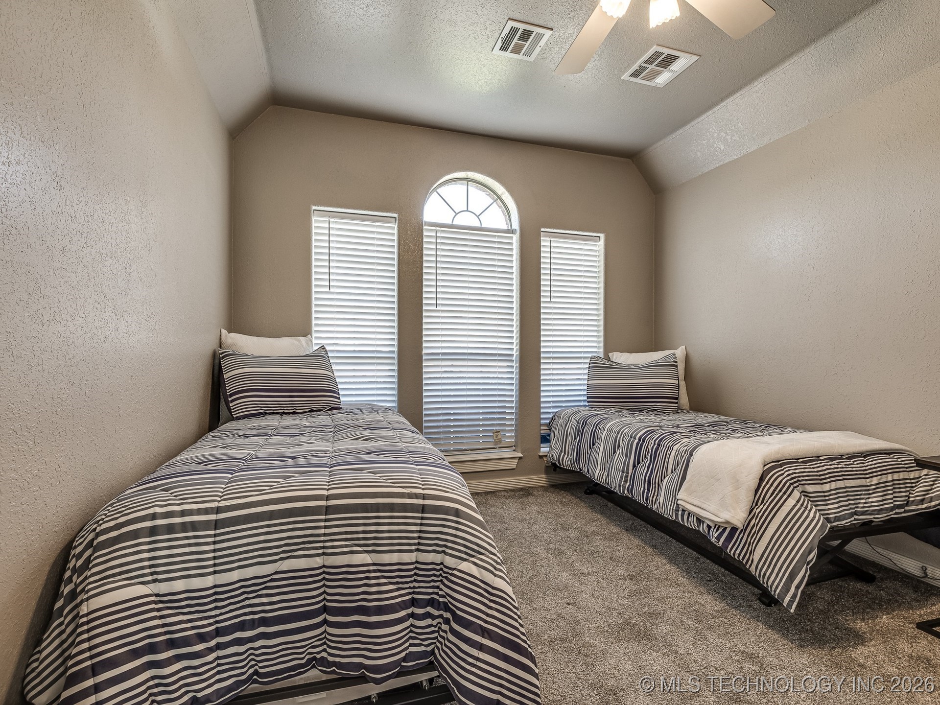 476 N Spinnaker Property Photo 42