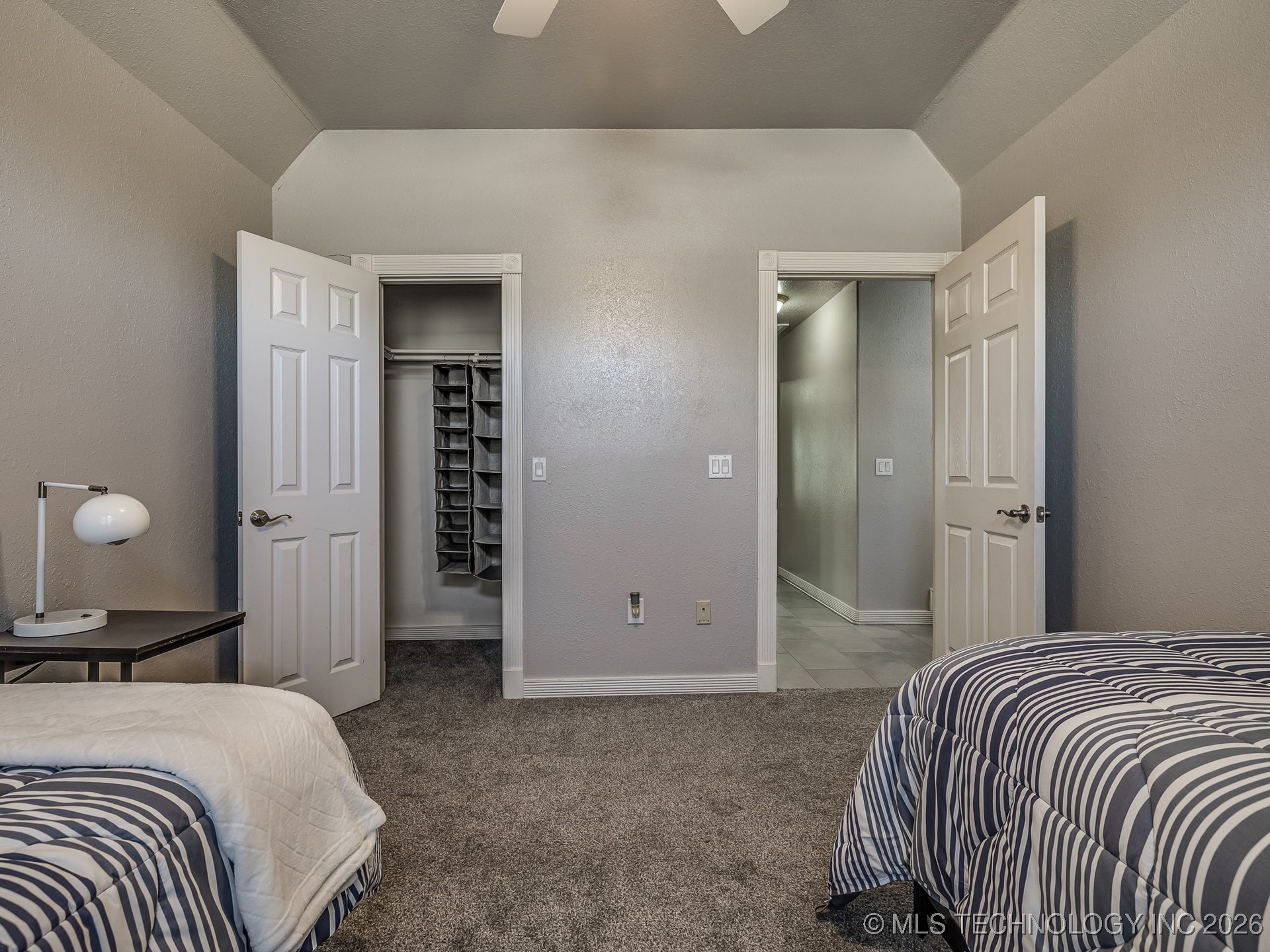 476 N Spinnaker Property Photo 43