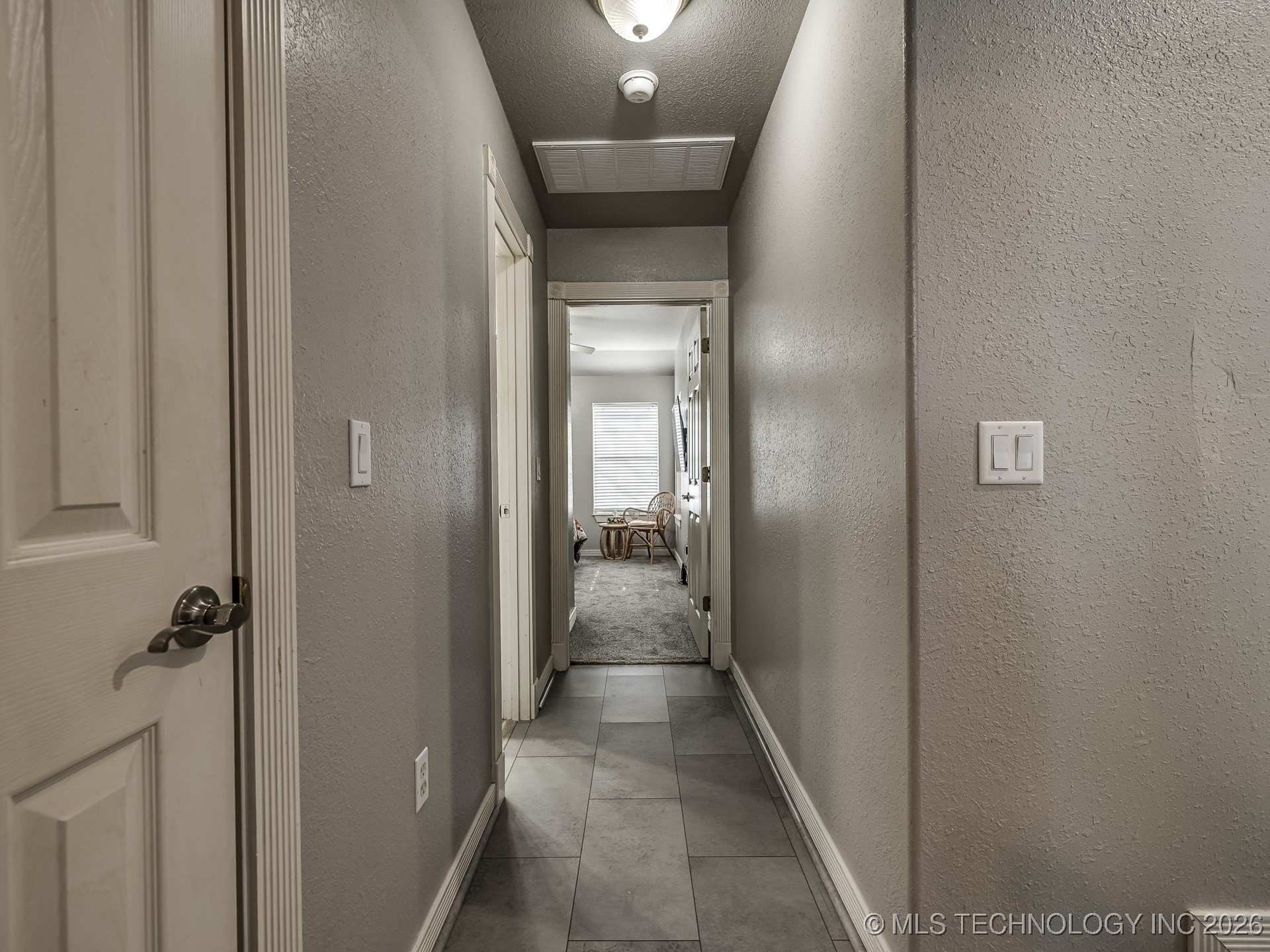 476 N Spinnaker Property Photo 44