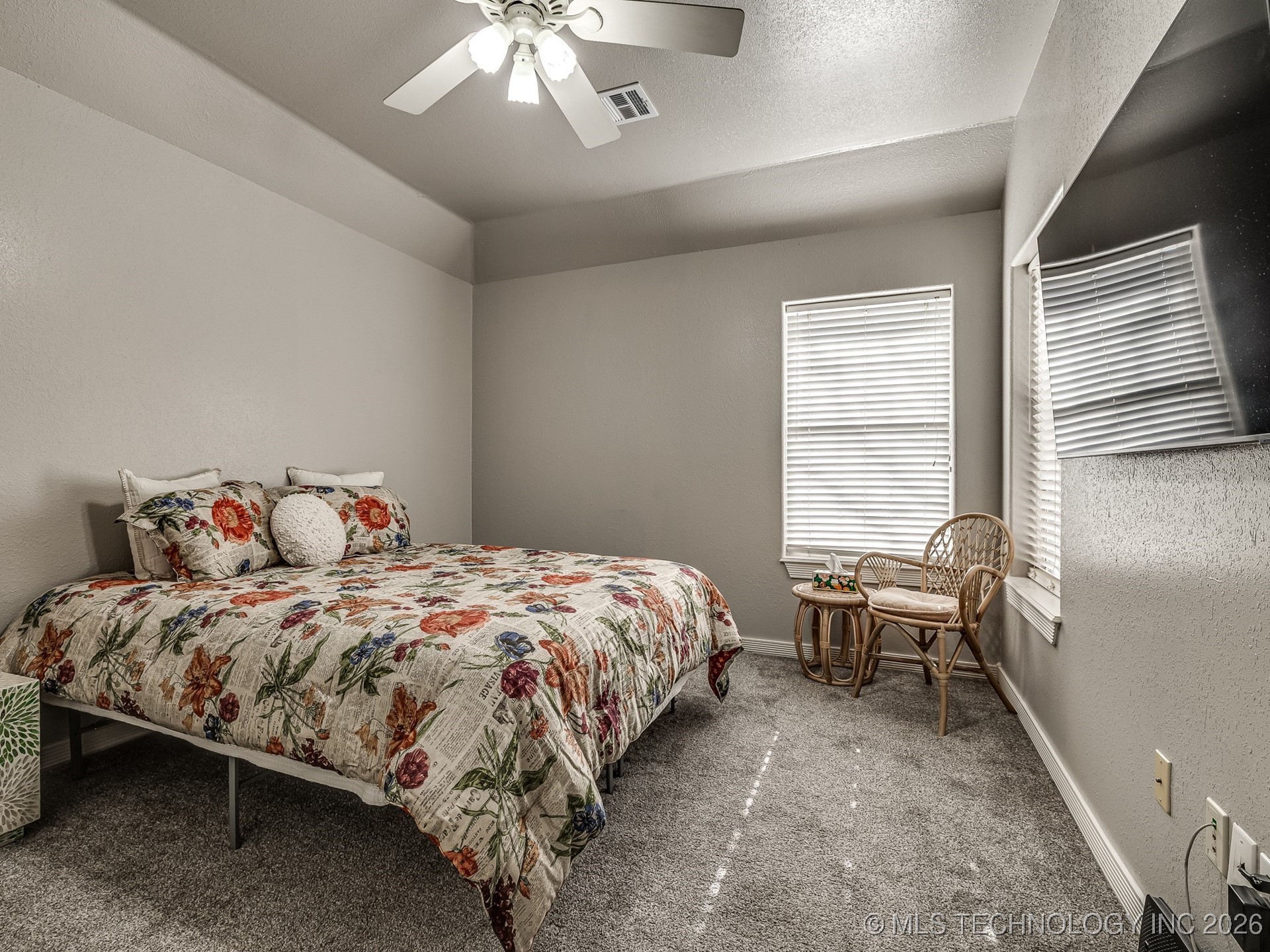 476 N Spinnaker Property Photo 45