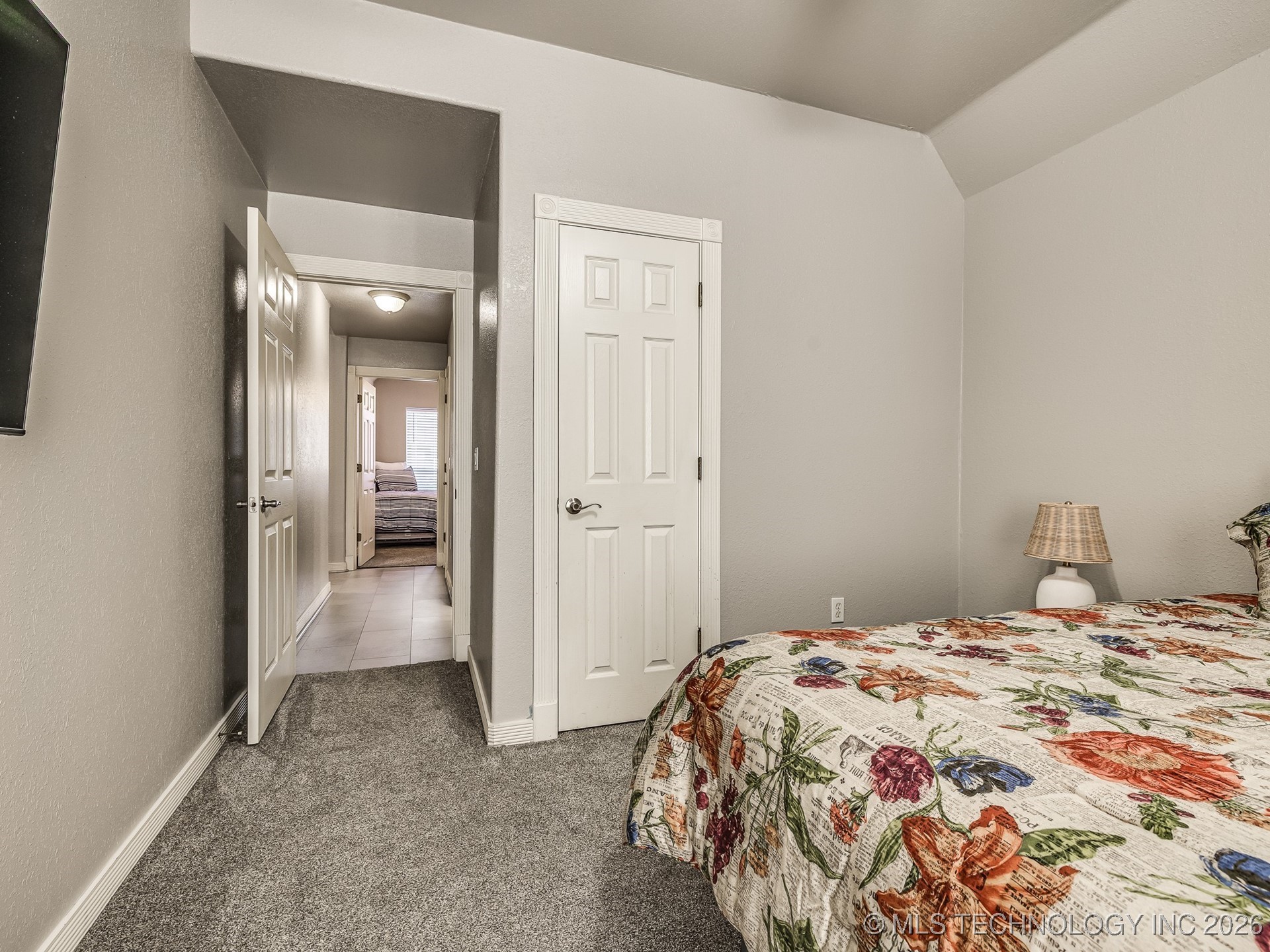 476 N Spinnaker Property Photo 46