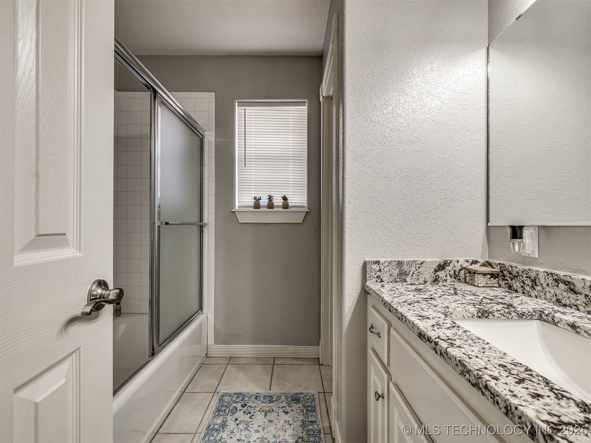 476 N Spinnaker Property Photo 47