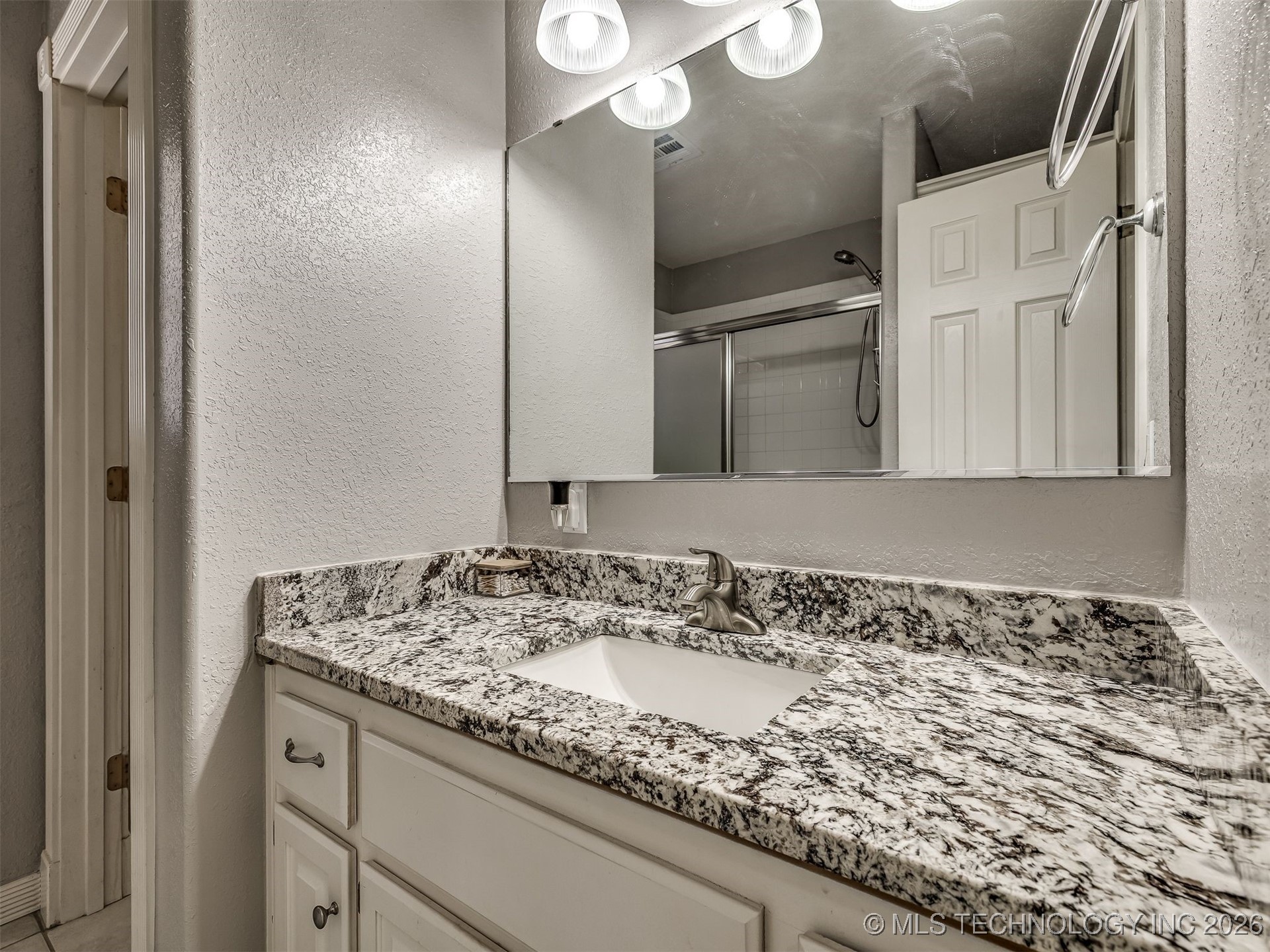 476 N Spinnaker Property Photo 48