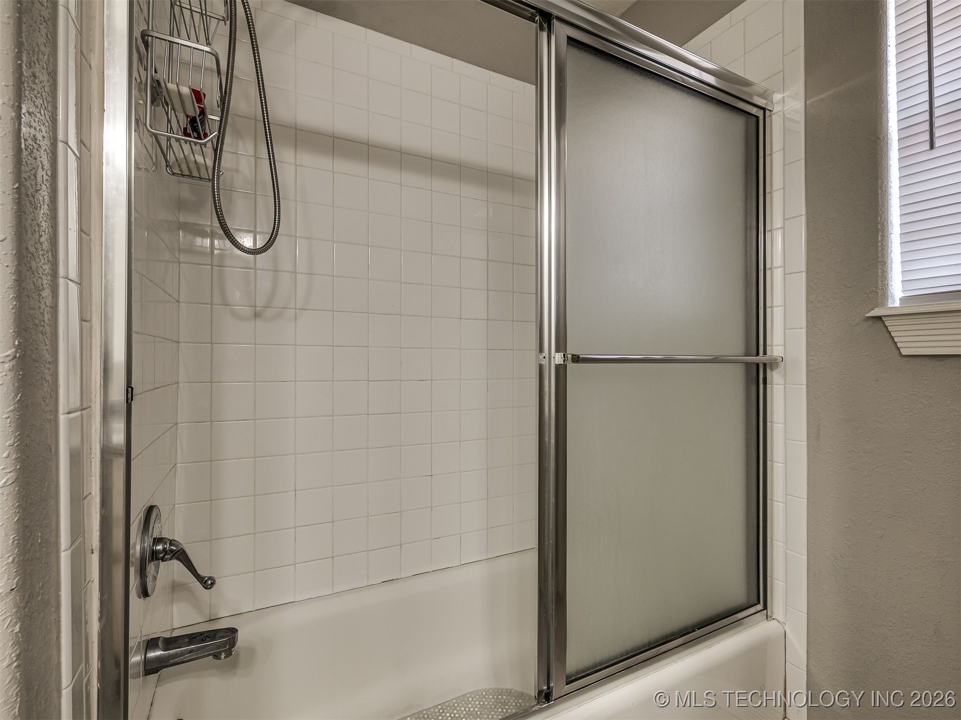 476 N Spinnaker Property Photo 49