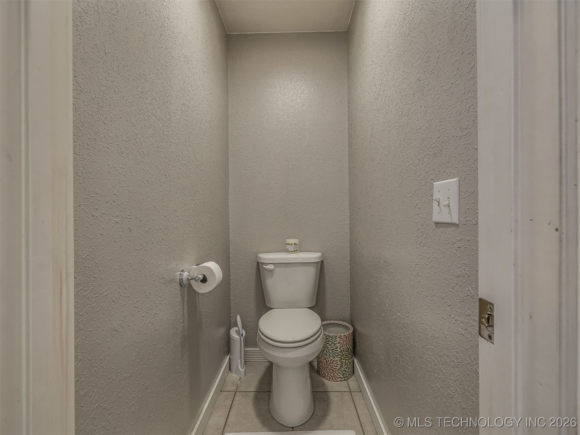 476 N Spinnaker Property Photo 50