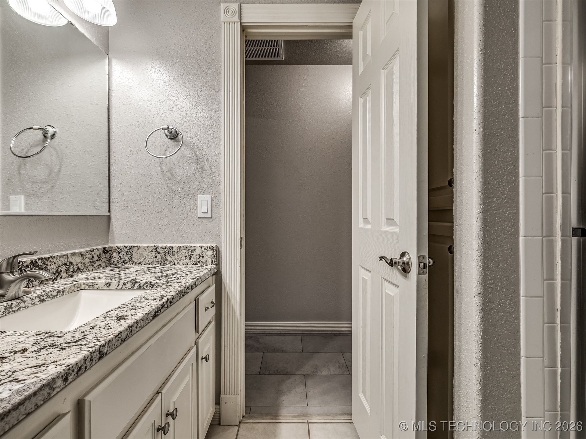 476 N Spinnaker Property Photo 51