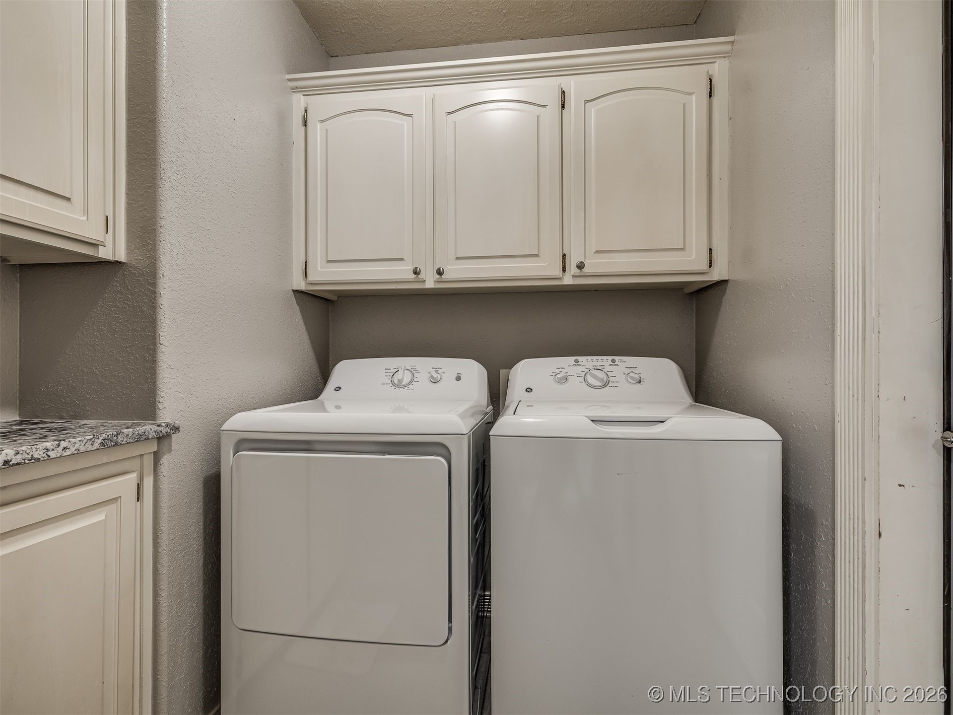 476 N Spinnaker Property Photo 52