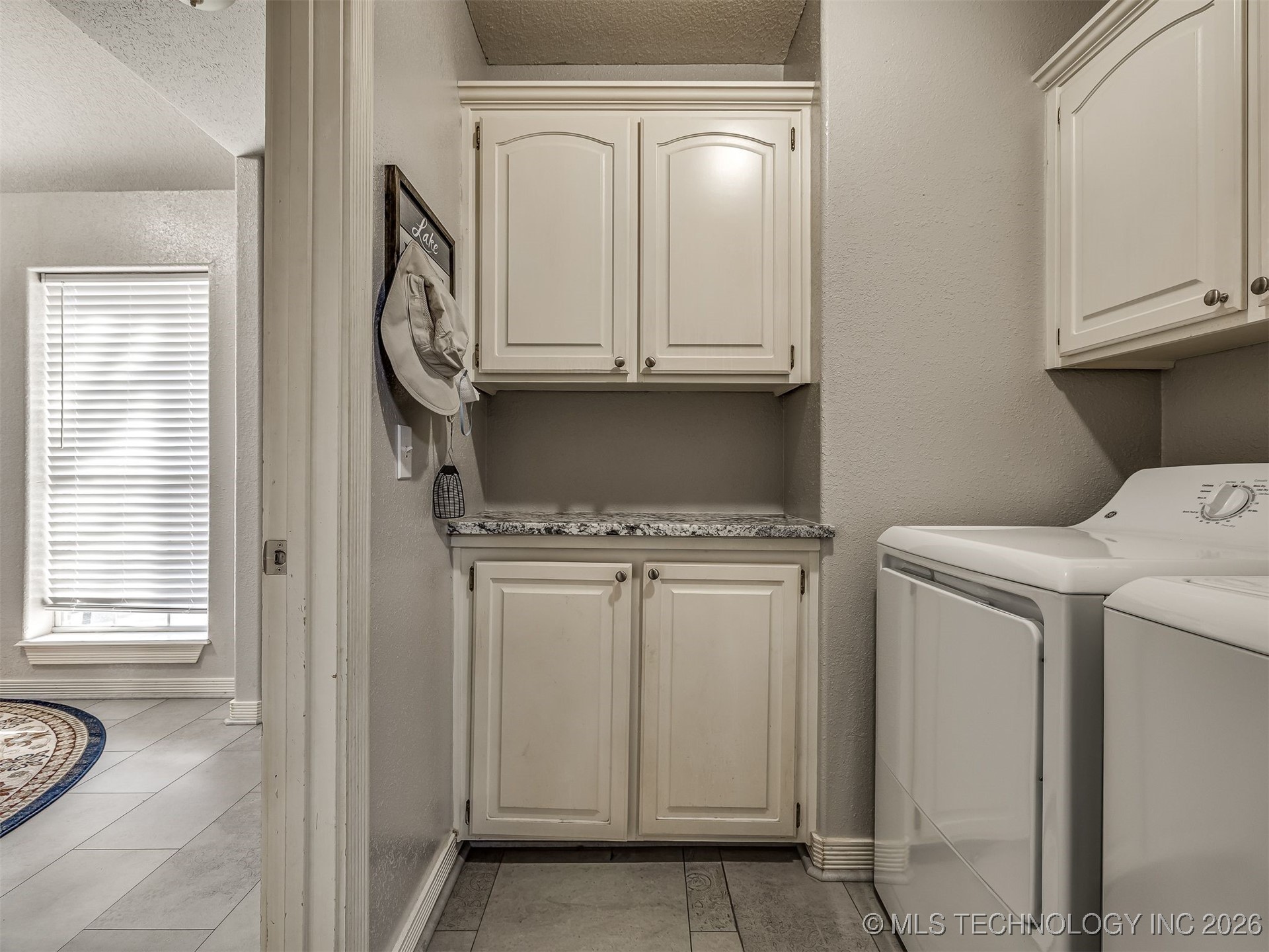 476 N Spinnaker Property Photo 53