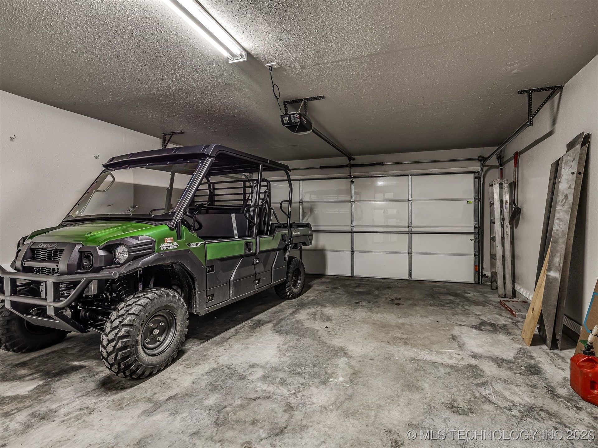 476 N Spinnaker Property Photo 54