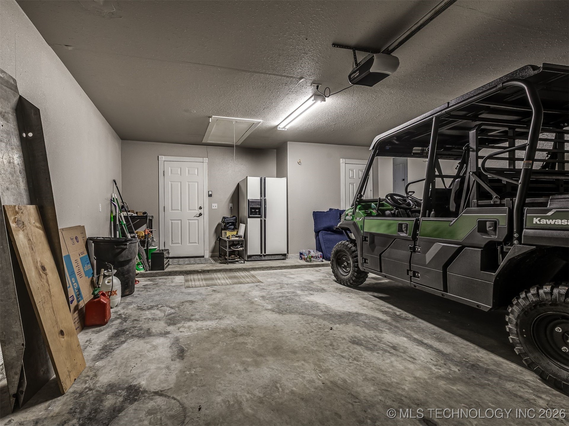 476 N Spinnaker Property Photo 55