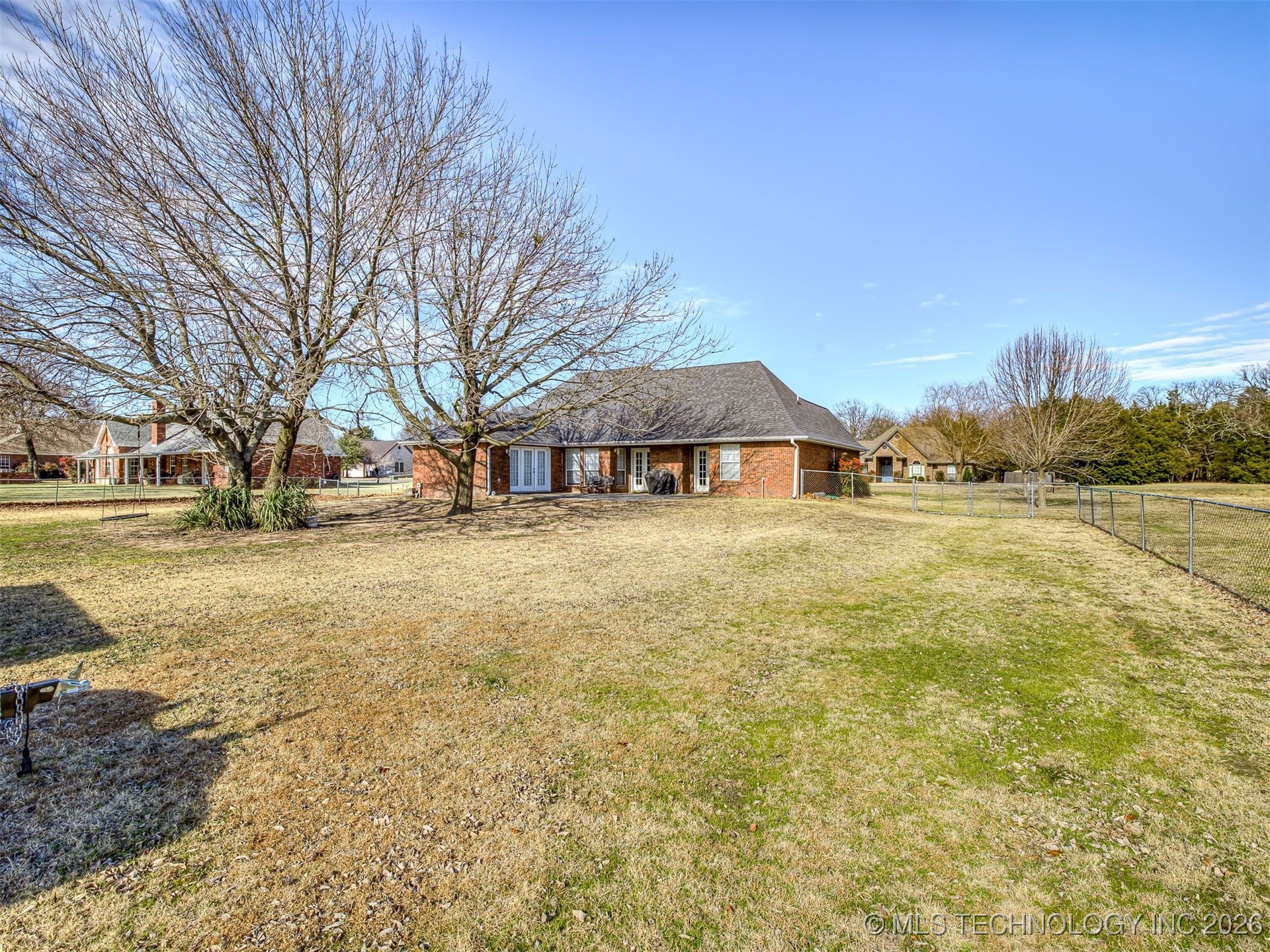 476 N Spinnaker Property Photo 56