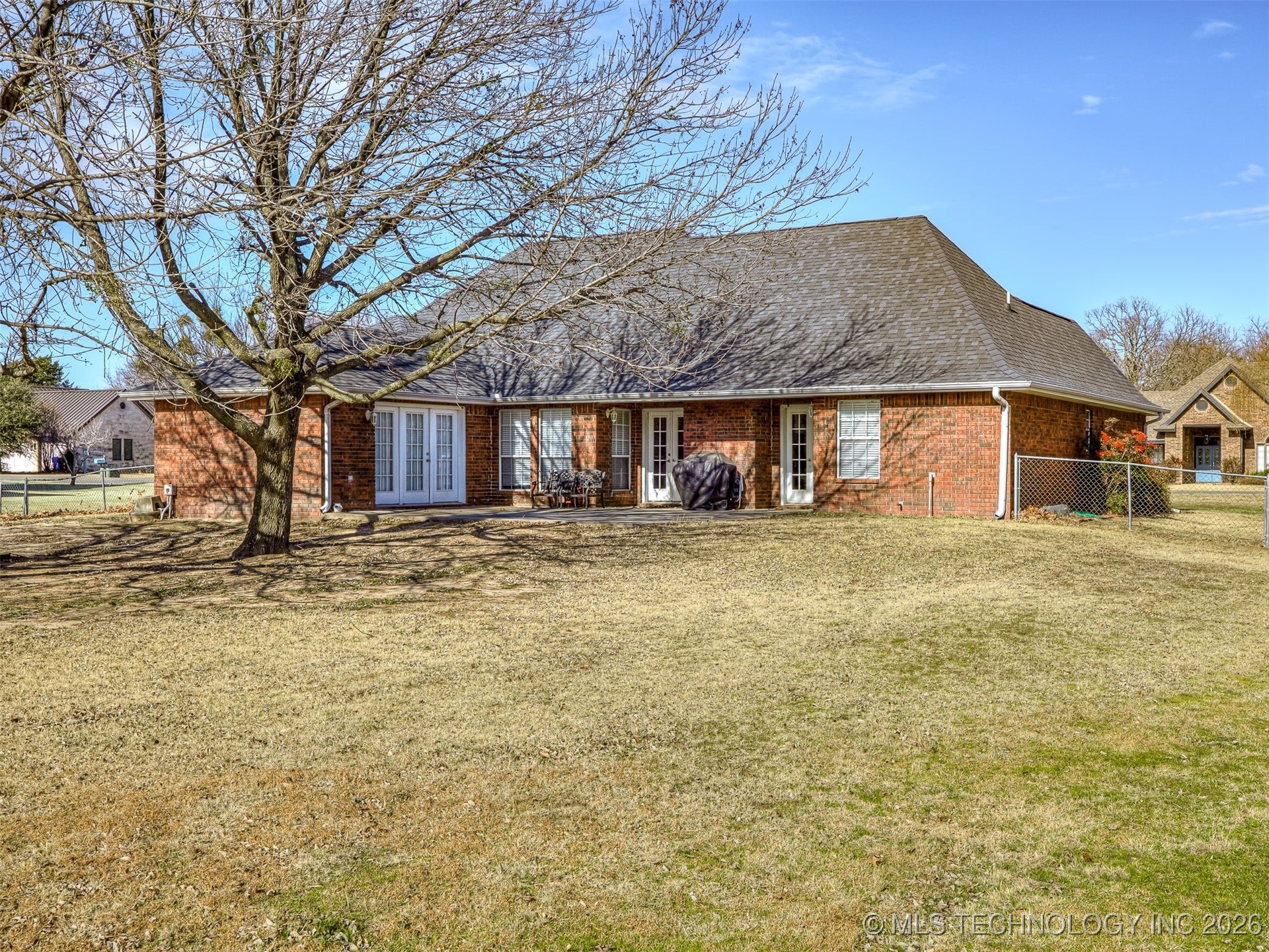 476 N Spinnaker Property Photo 57