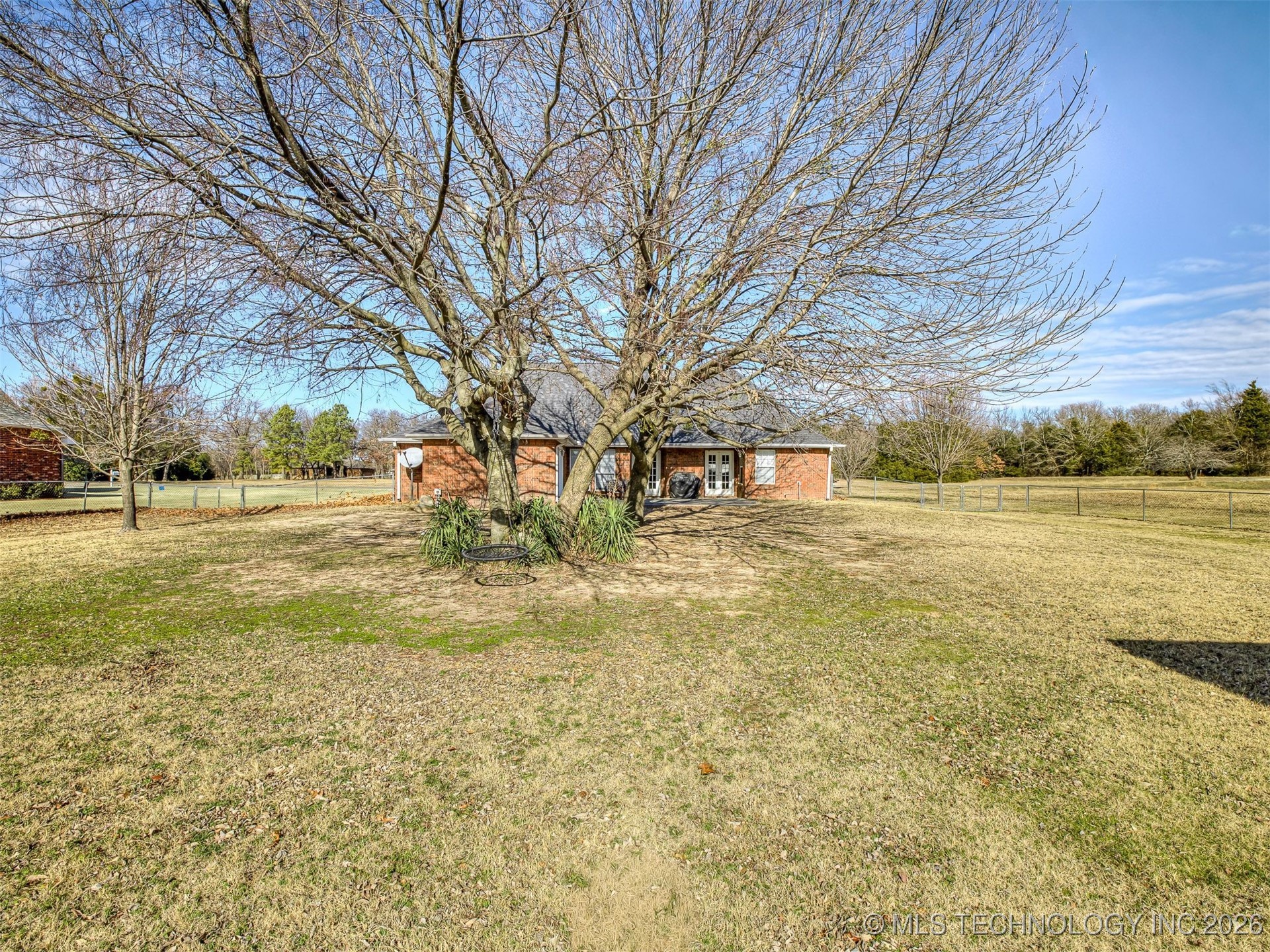 476 N Spinnaker Property Photo 58