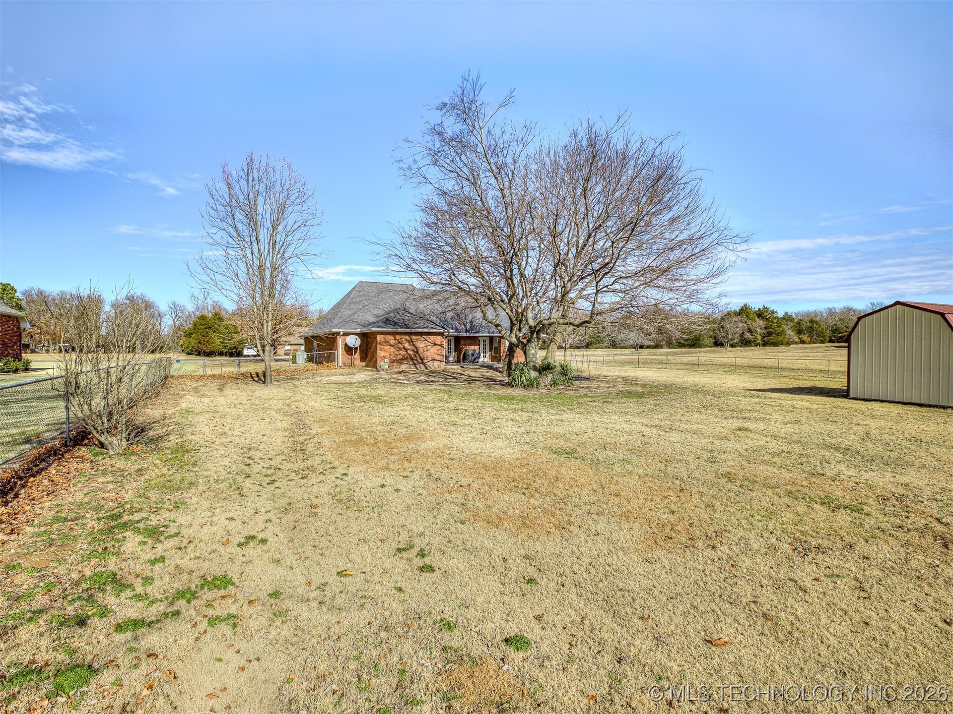 476 N Spinnaker Property Photo 60