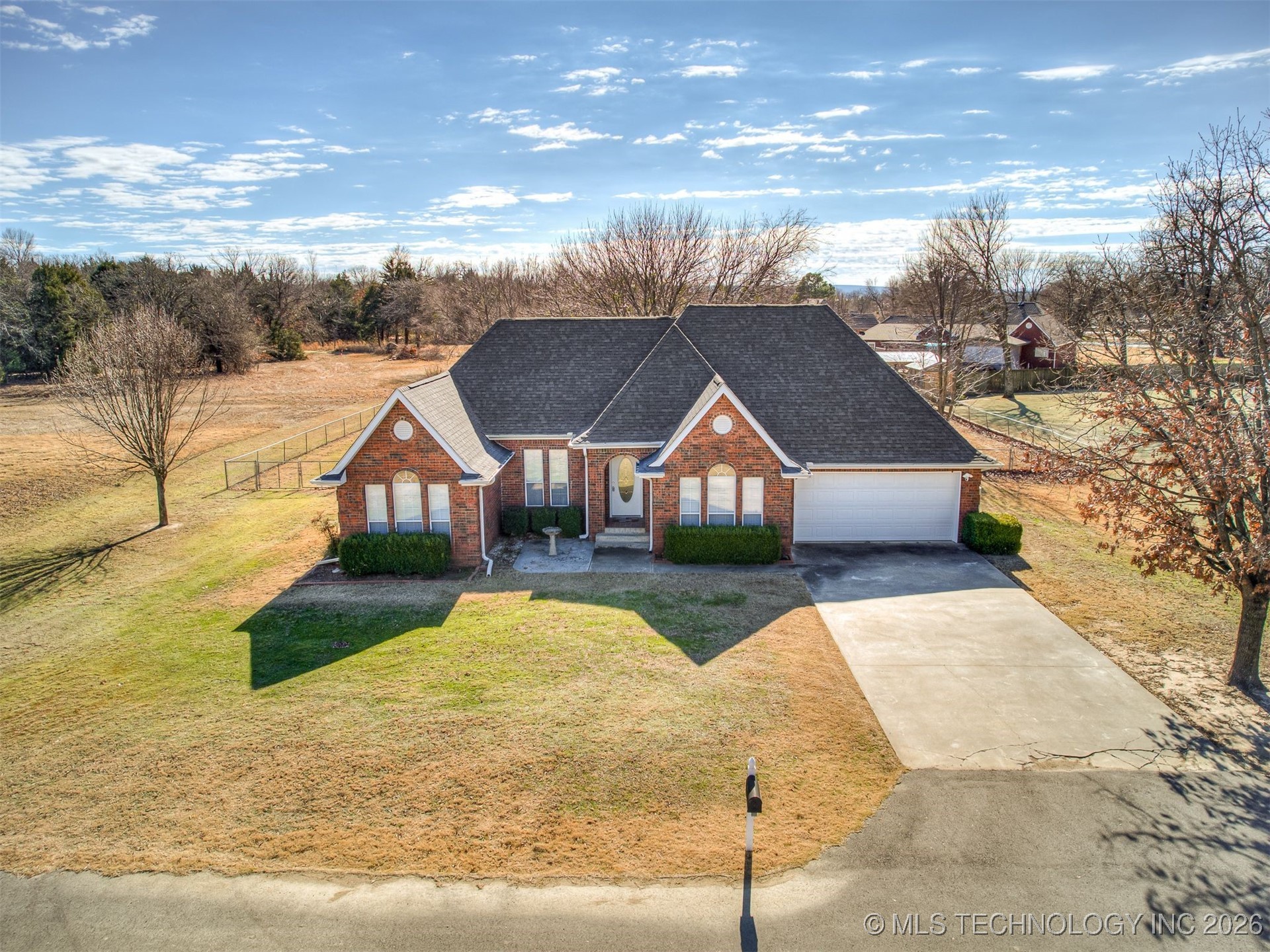 476 N Spinnaker Property Photo 64