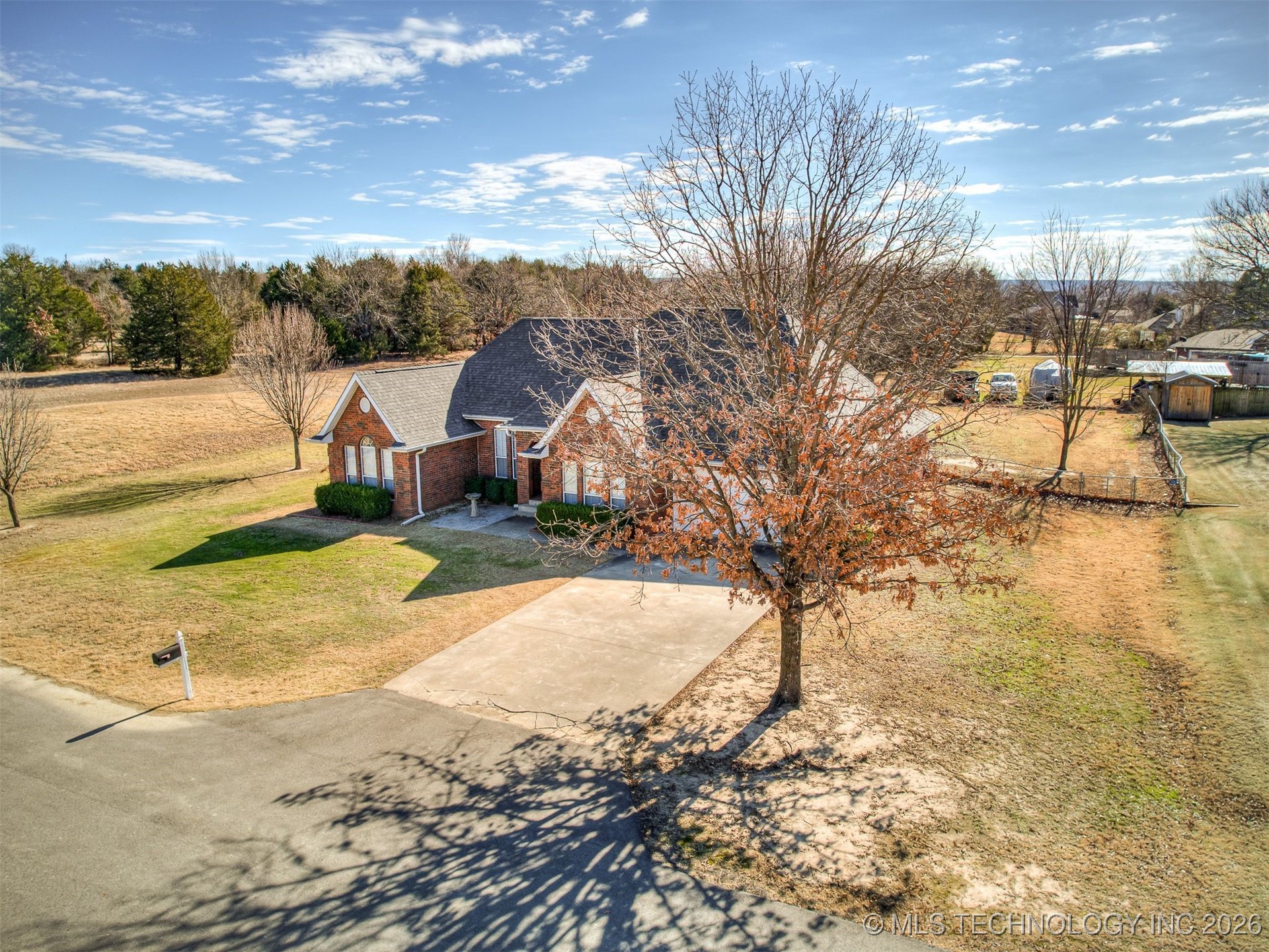 476 N Spinnaker Property Photo 66