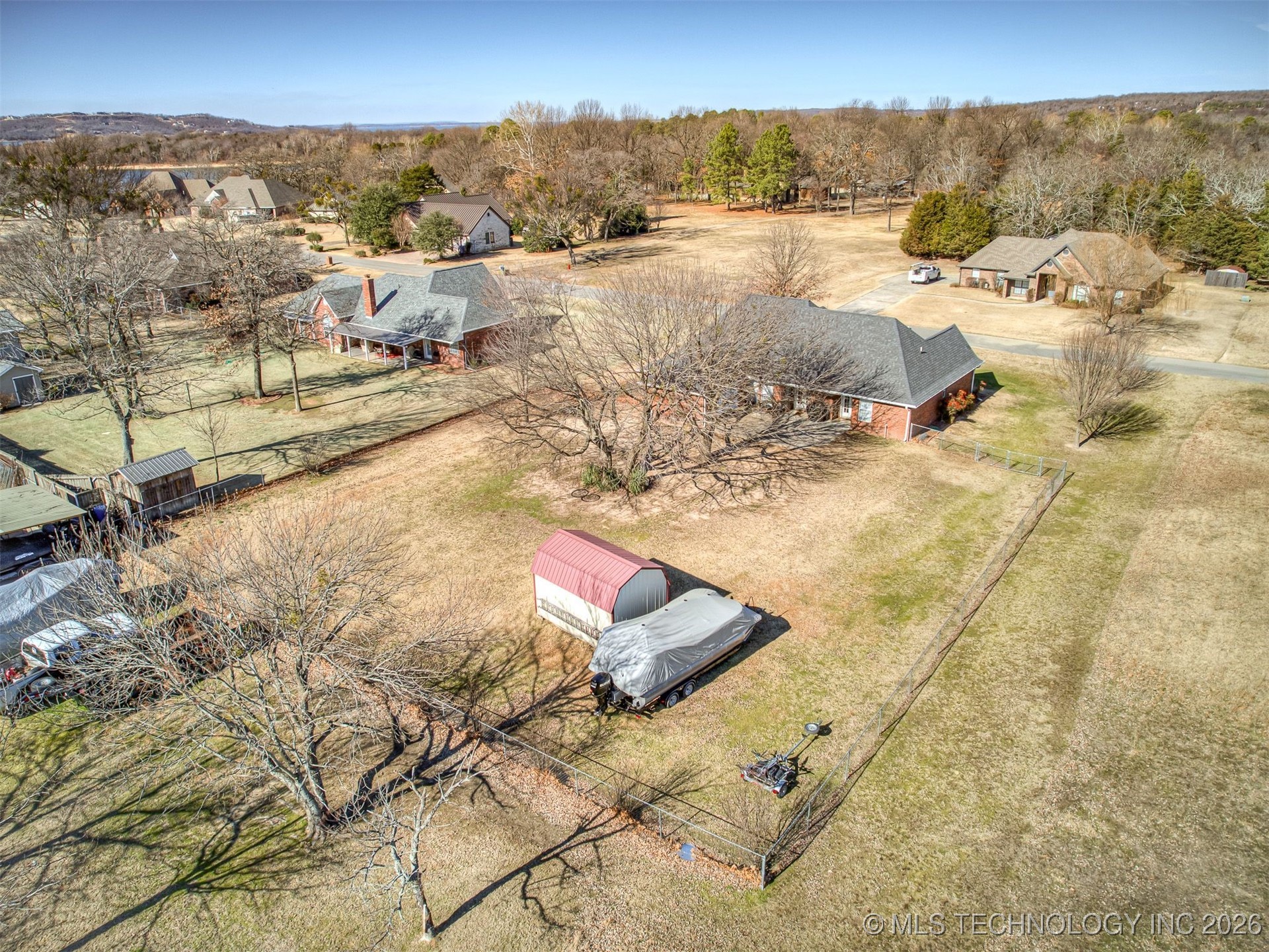 476 N Spinnaker Property Photo 69