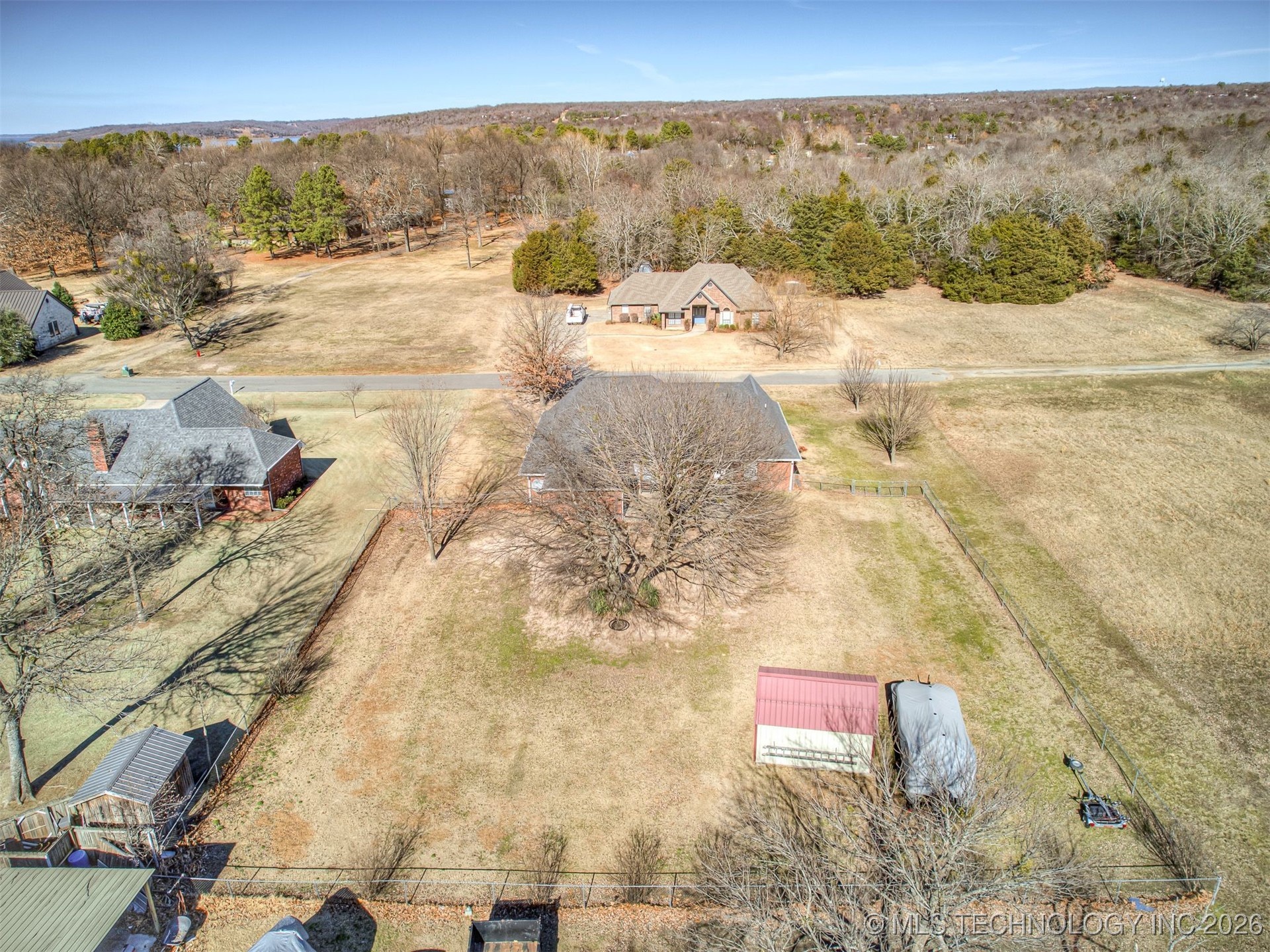 476 N Spinnaker Property Photo 70