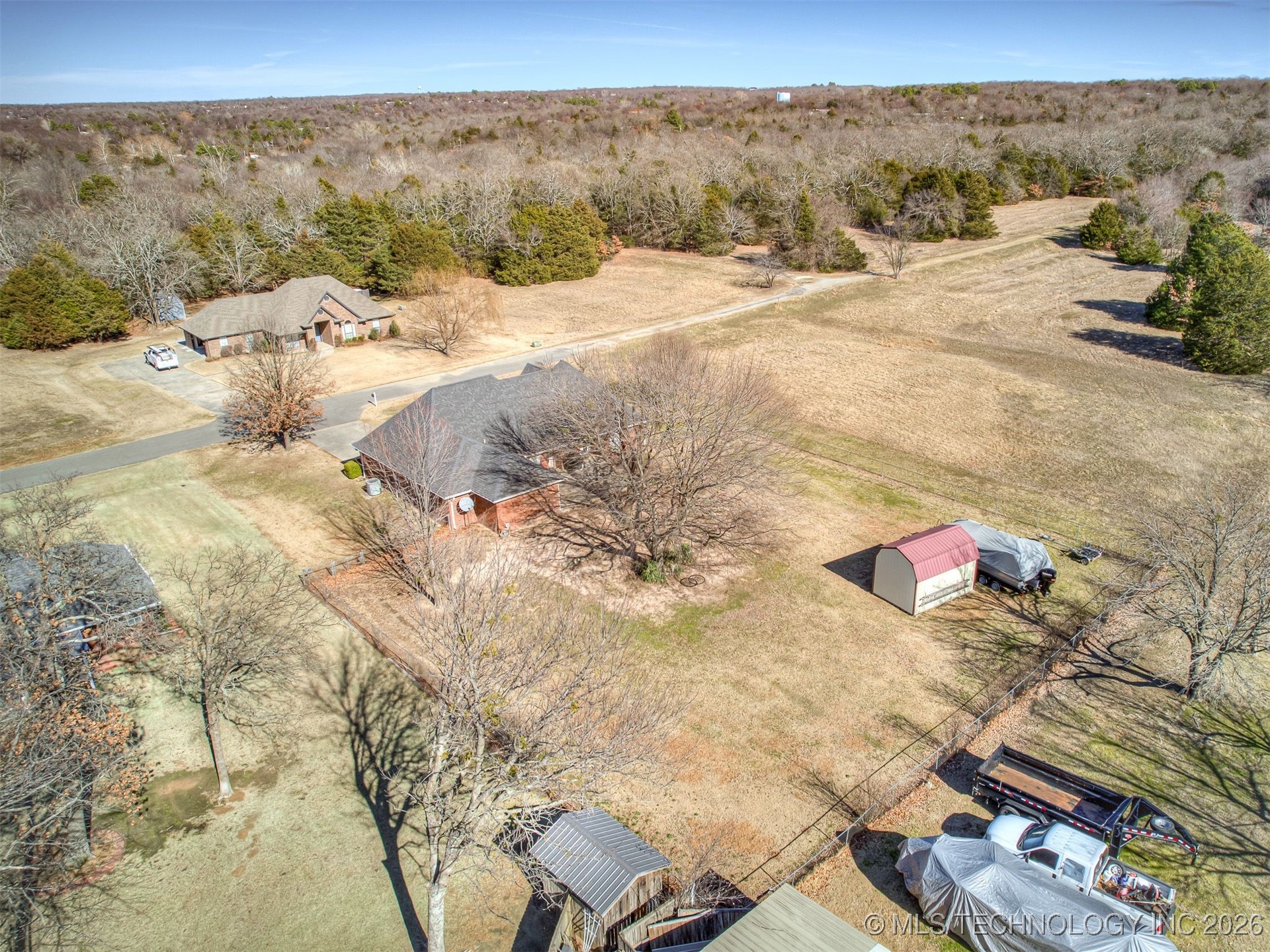 476 N Spinnaker Property Photo 71