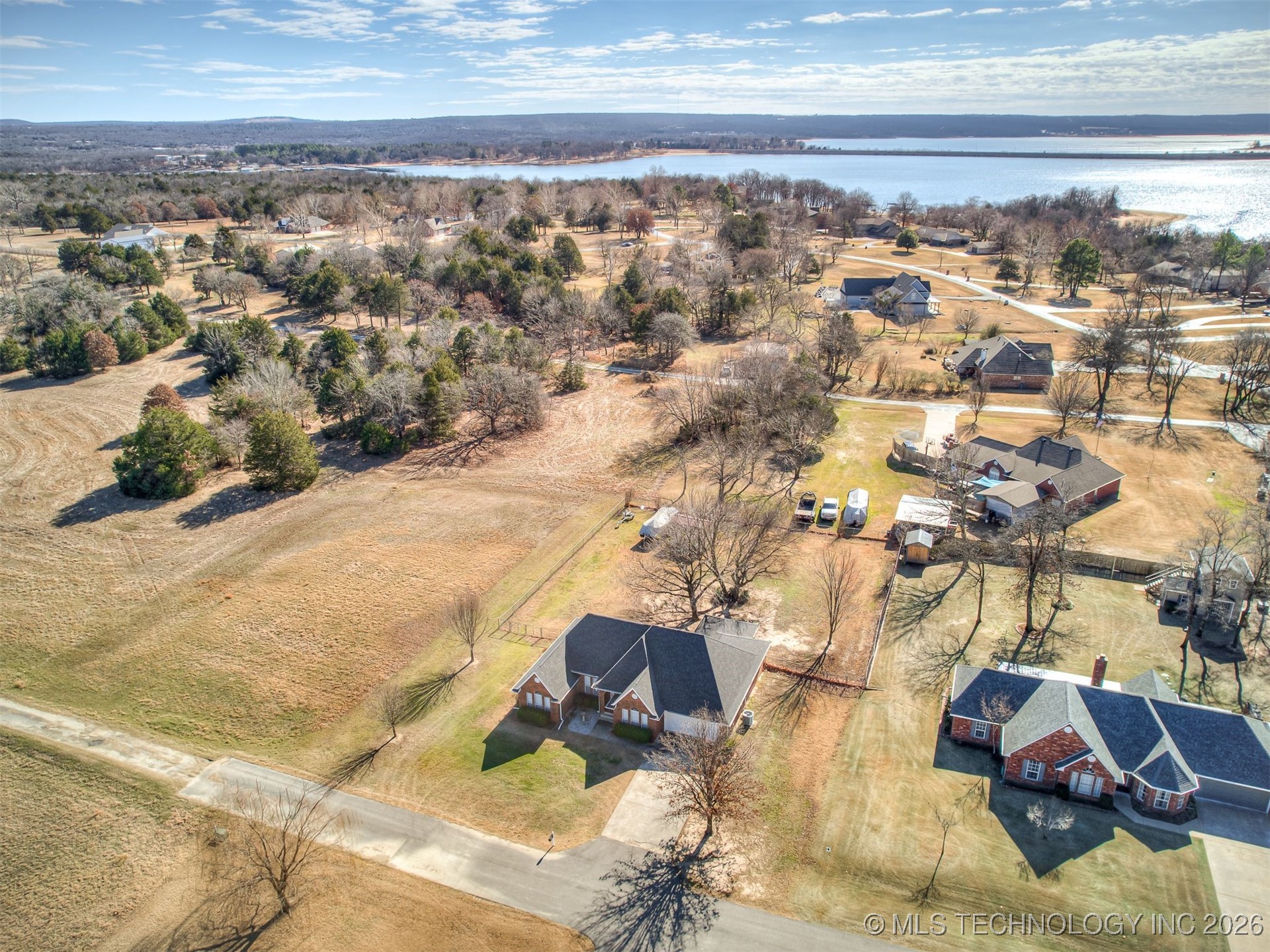 476 N Spinnaker Property Photo 72