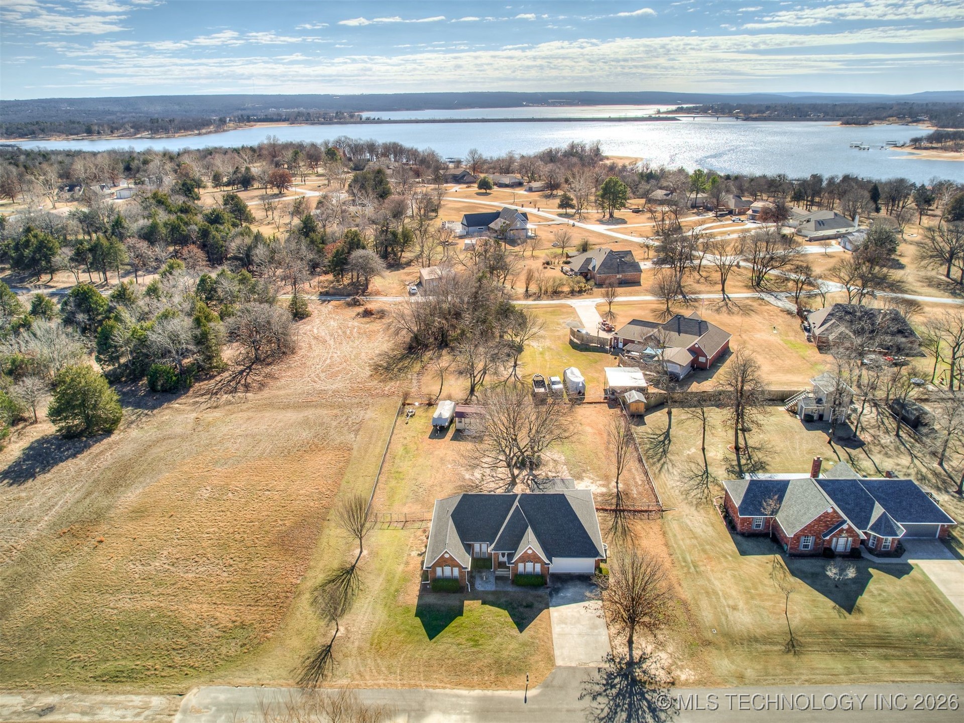 476 N Spinnaker Property Photo 73