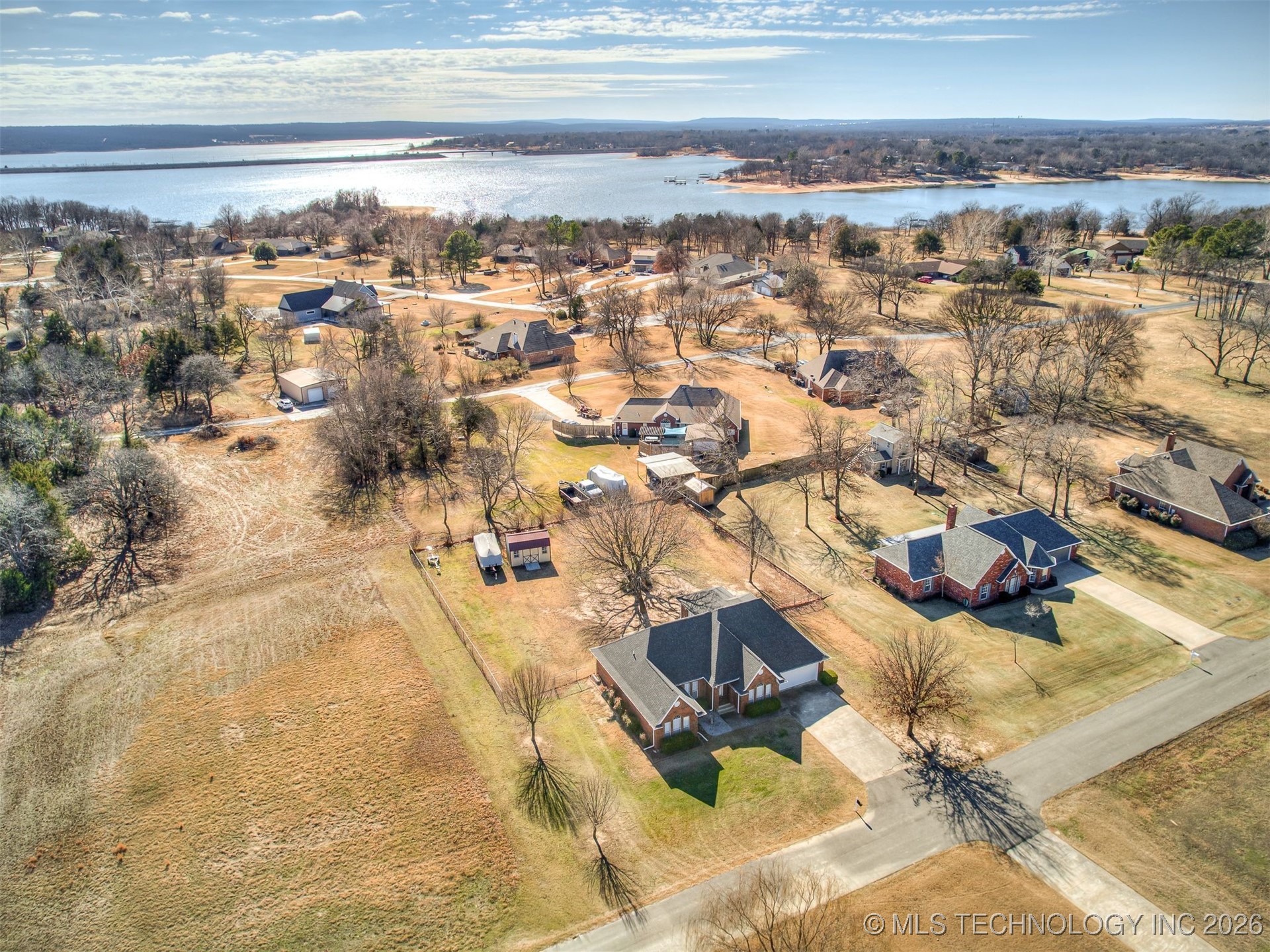 476 N Spinnaker Property Photo 74