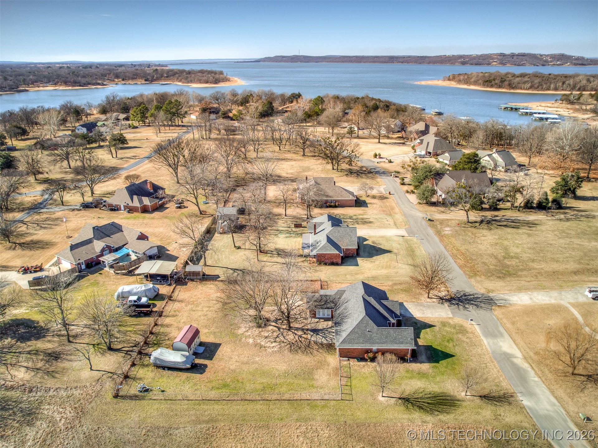 476 N Spinnaker Property Photo 75