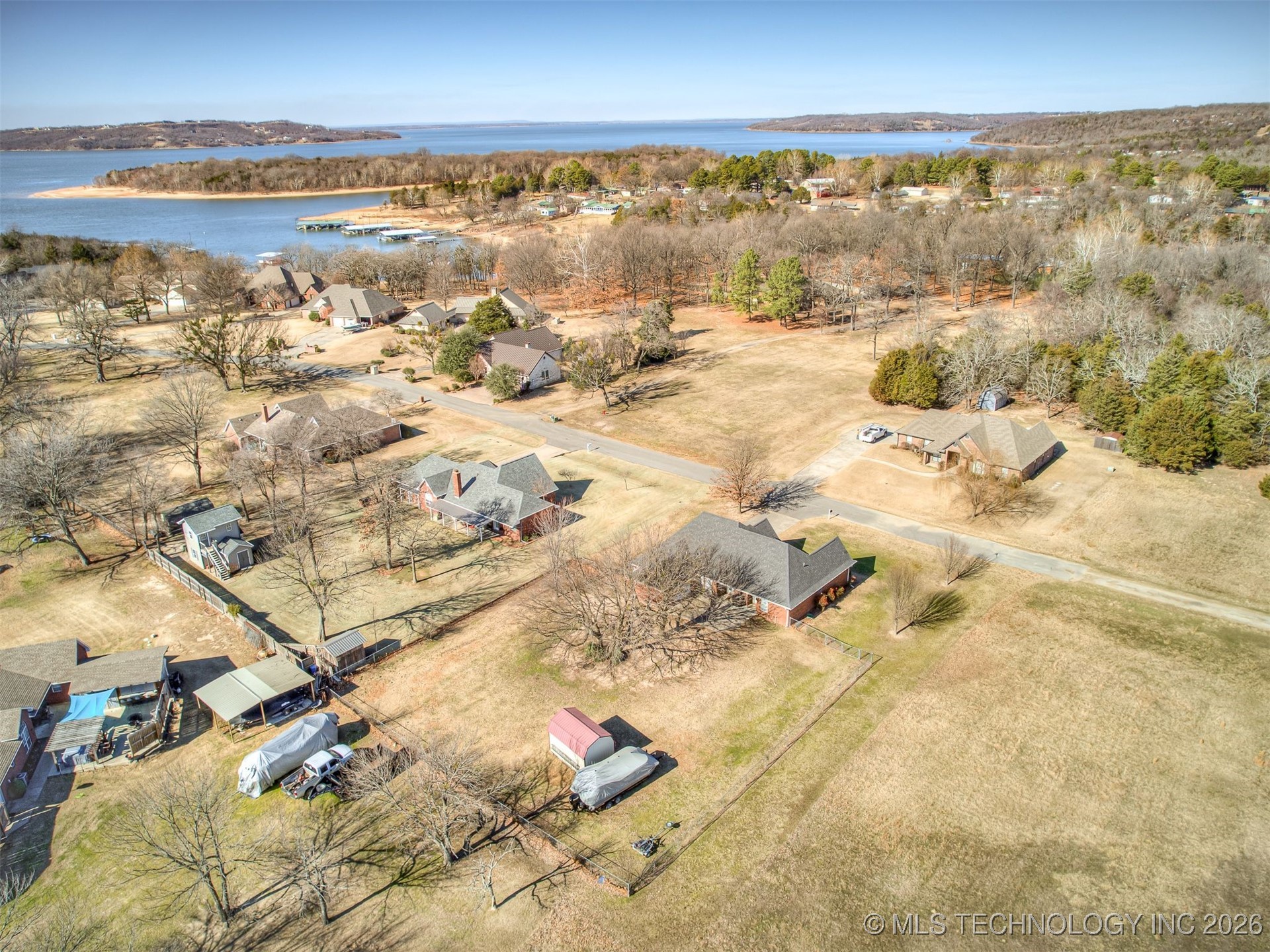 476 N Spinnaker Property Photo 76